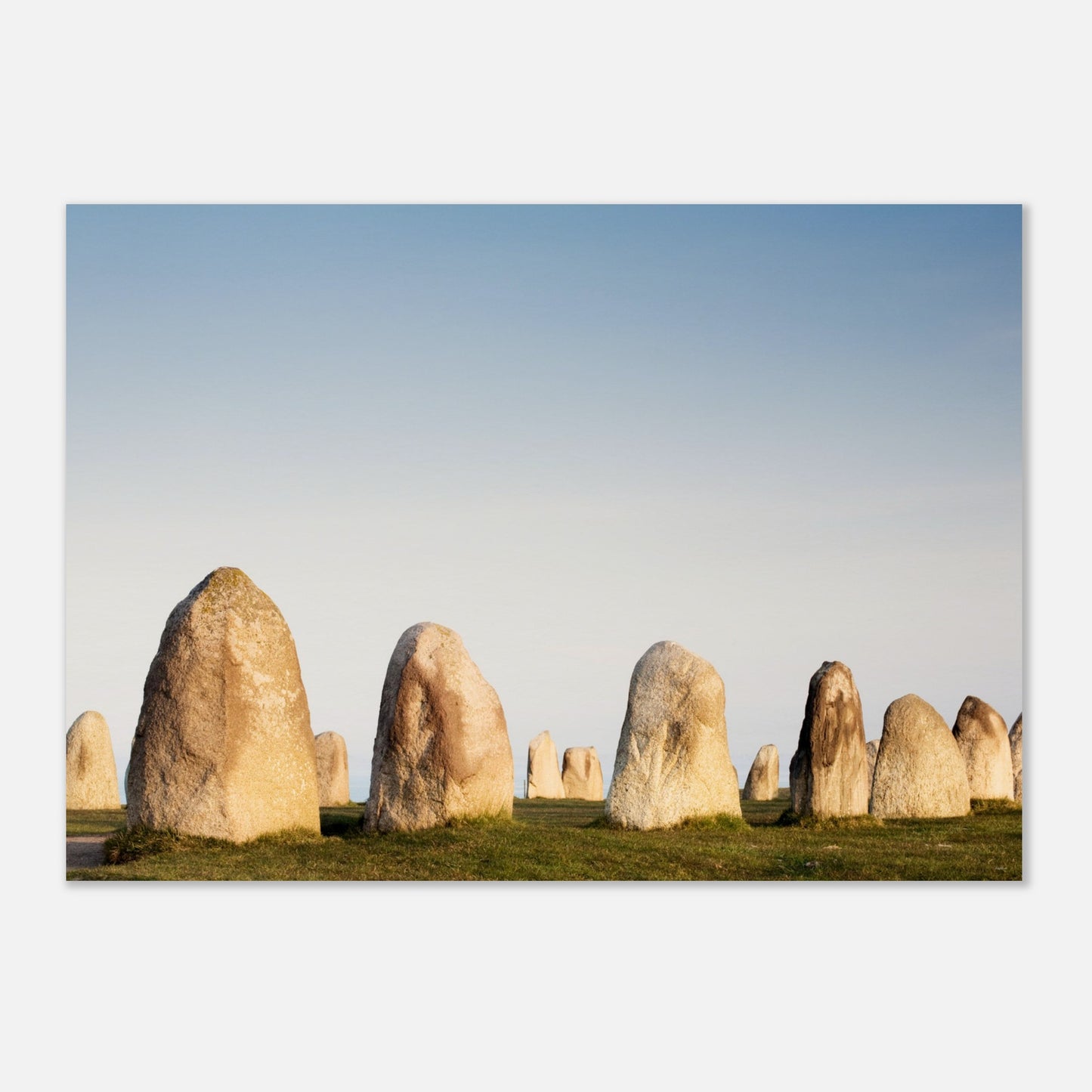 1f767ad9-e245-49b7-a213-0c28f4975438