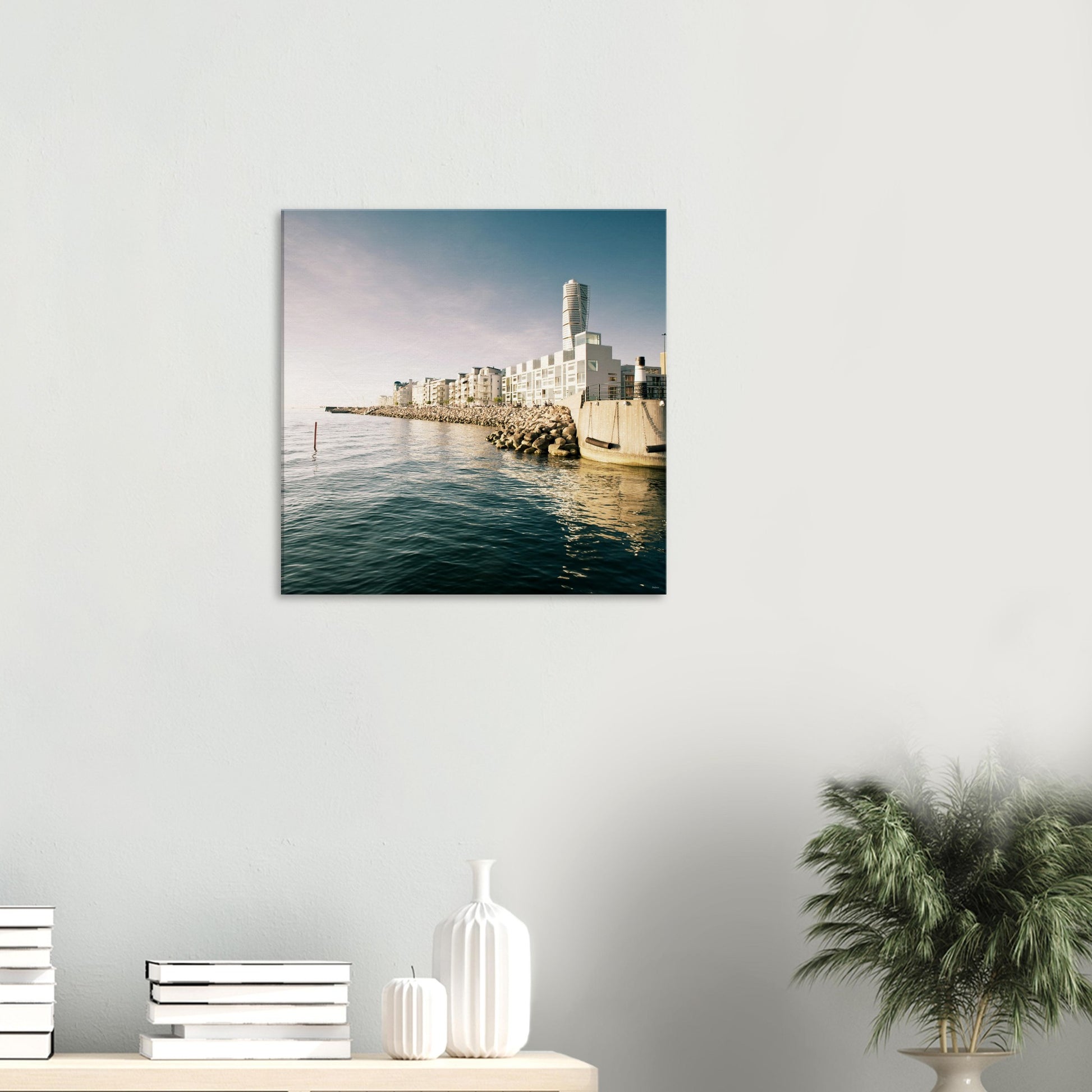 1fa7261a-c64e-4b6a-901e-8a8a8e3170a6