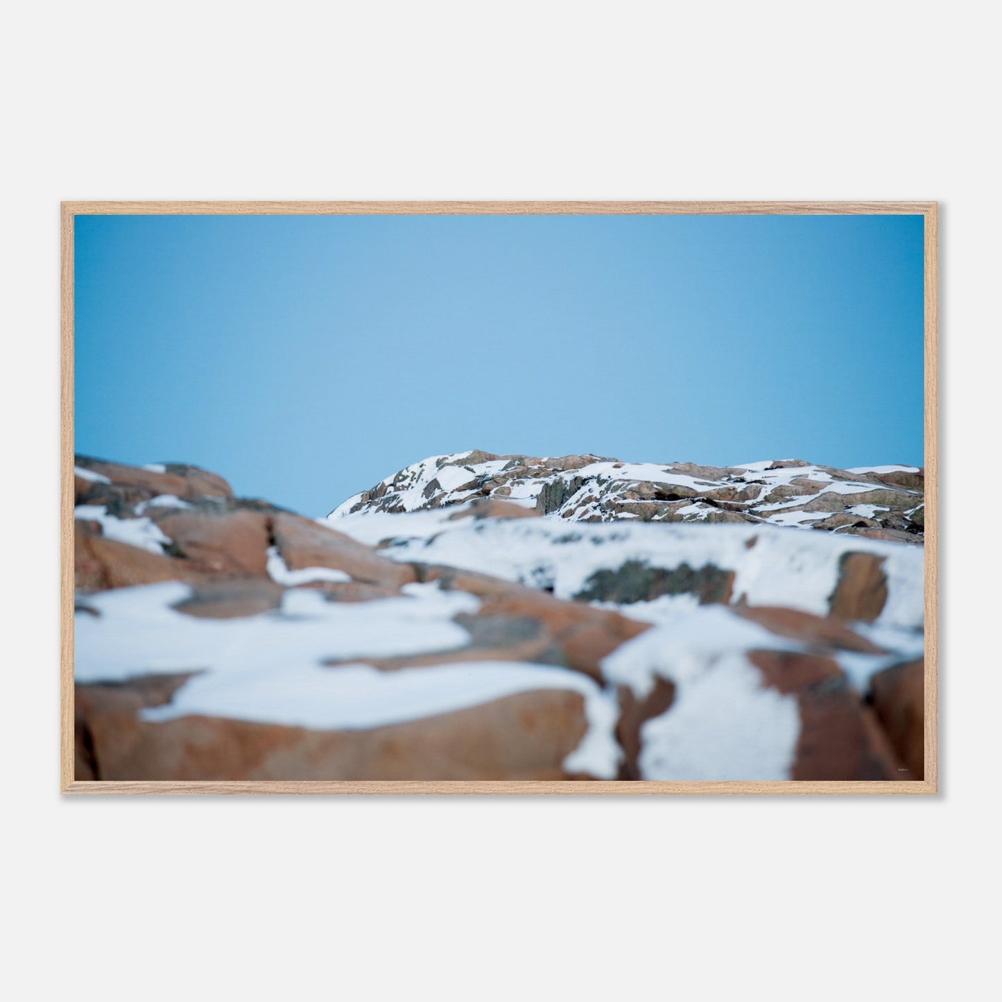 1fc370c5-e0f0-4856-b2ee-20f7ca1d109c