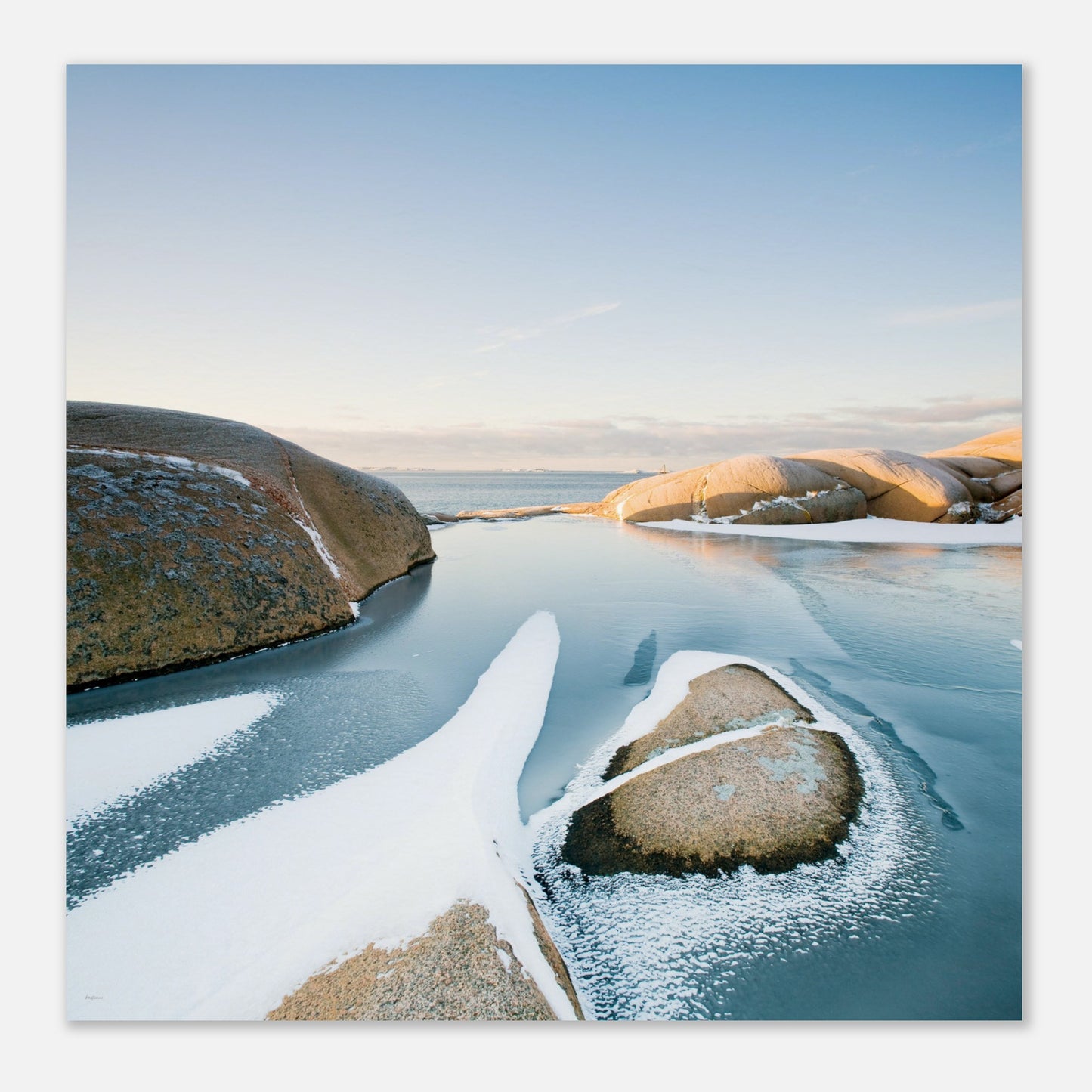 1fce78c0-dbb9-4a29-bb2c-a10f42c56fea