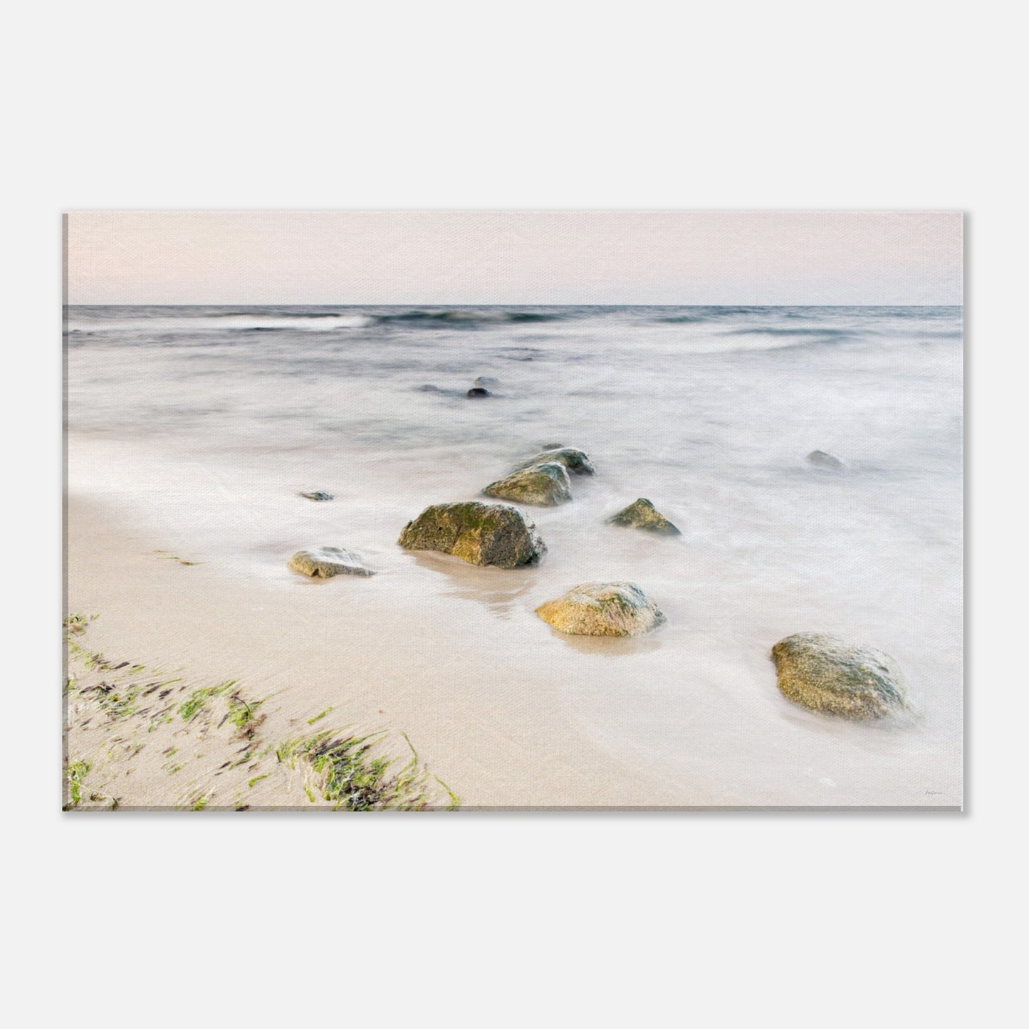 1fe7f7c6-89c6-4591-b6e8-1c222813c6fb