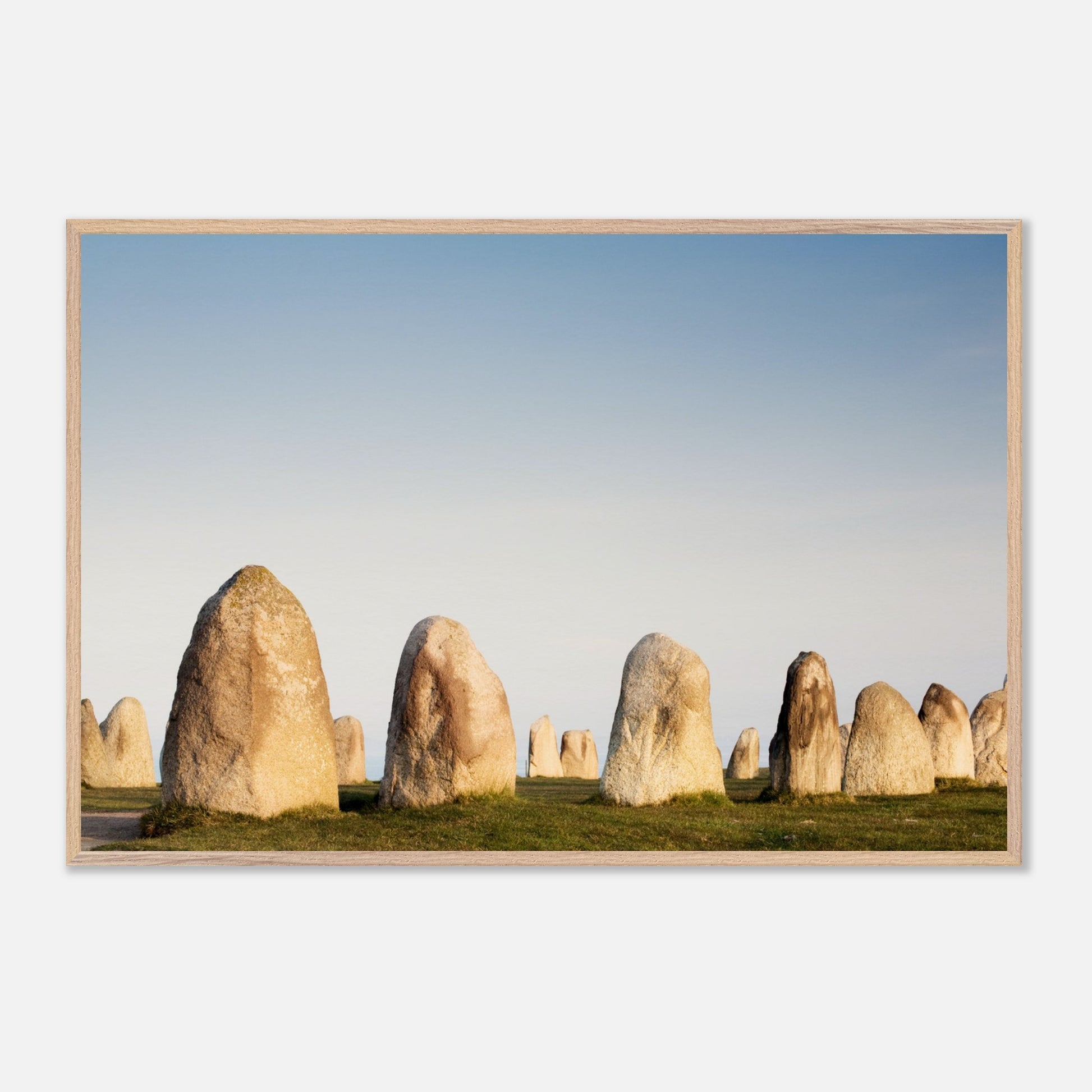 2029e384-e4f0-4756-9979-13f4c1052cf2