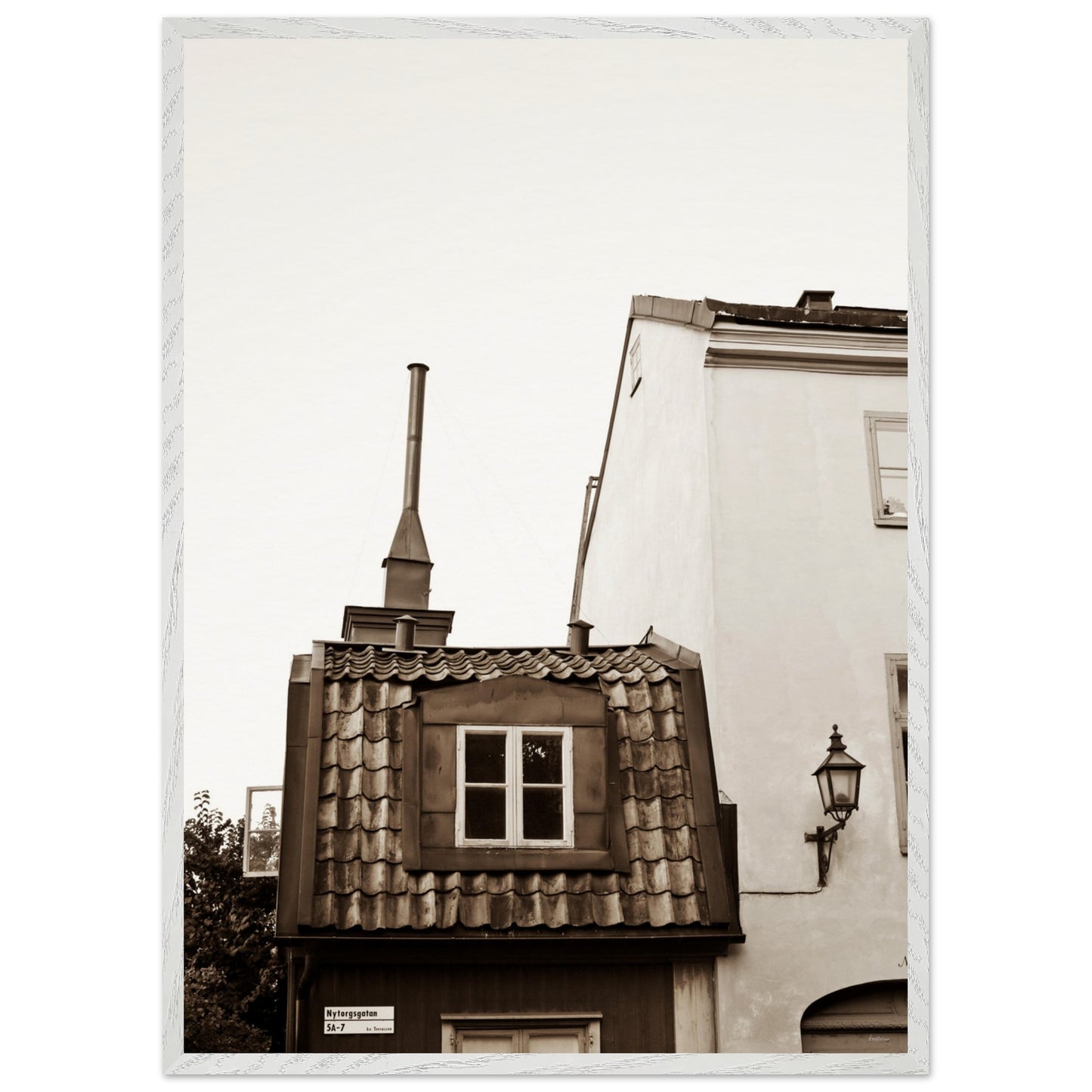 205d92ca-68e6-4659-a752-600747c02960