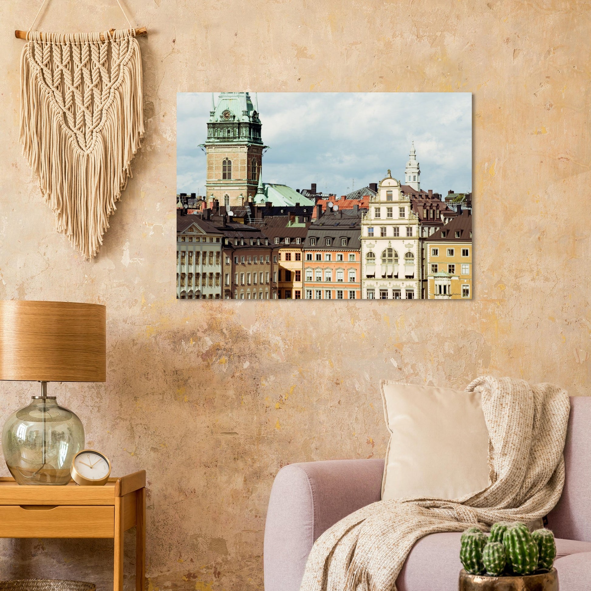 2069bdc6-4c92-4a49-99ef-c24734e0495b