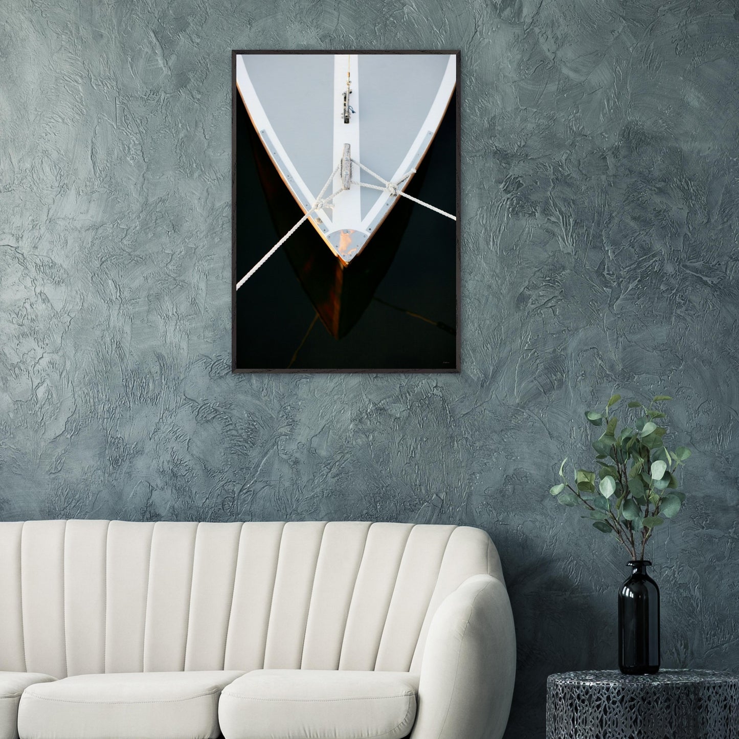 206ec0cb-4127-4ff1-8a7c-adf9ef0829cb