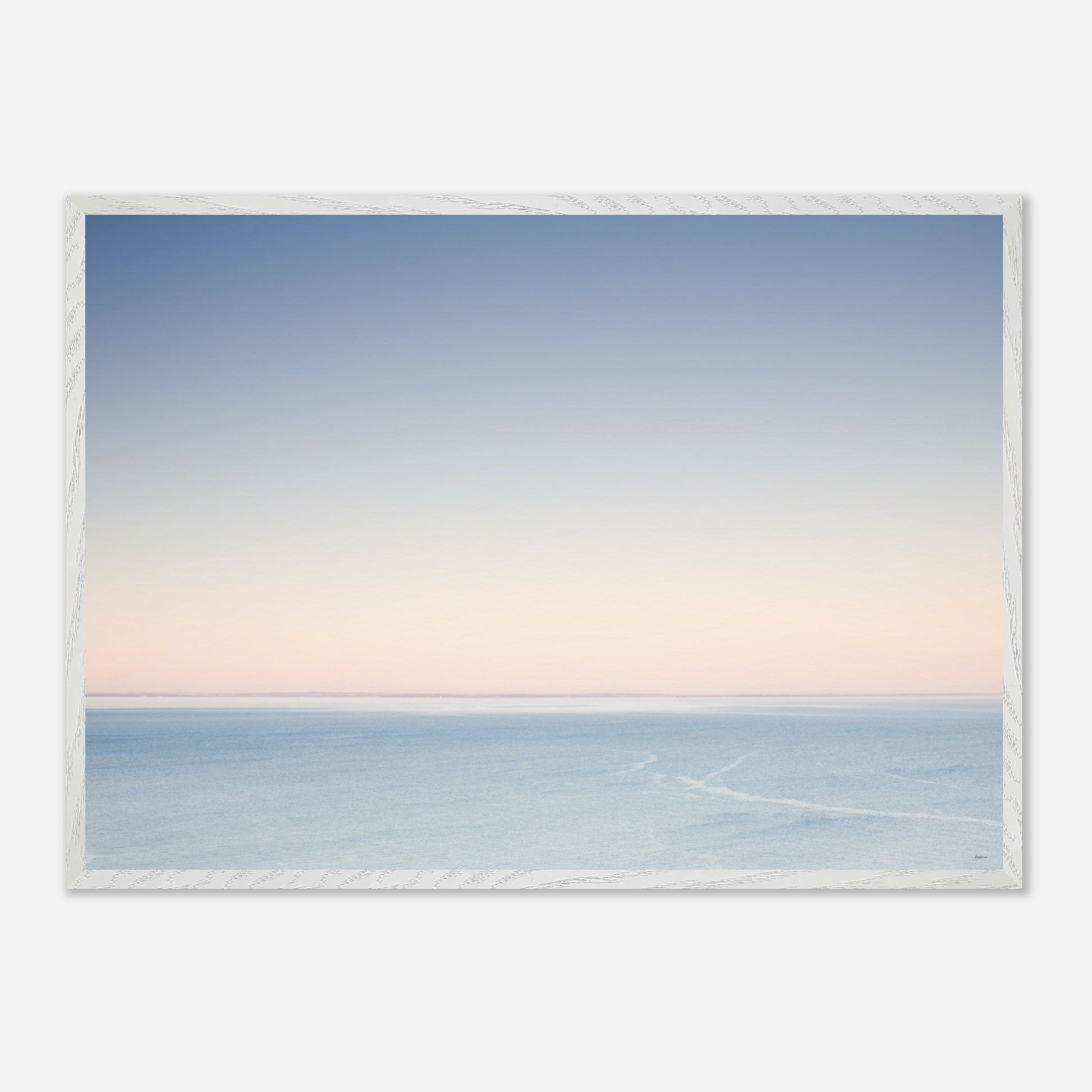 20ca8f0c-1a1f-4112-8209-c952d5f1385f