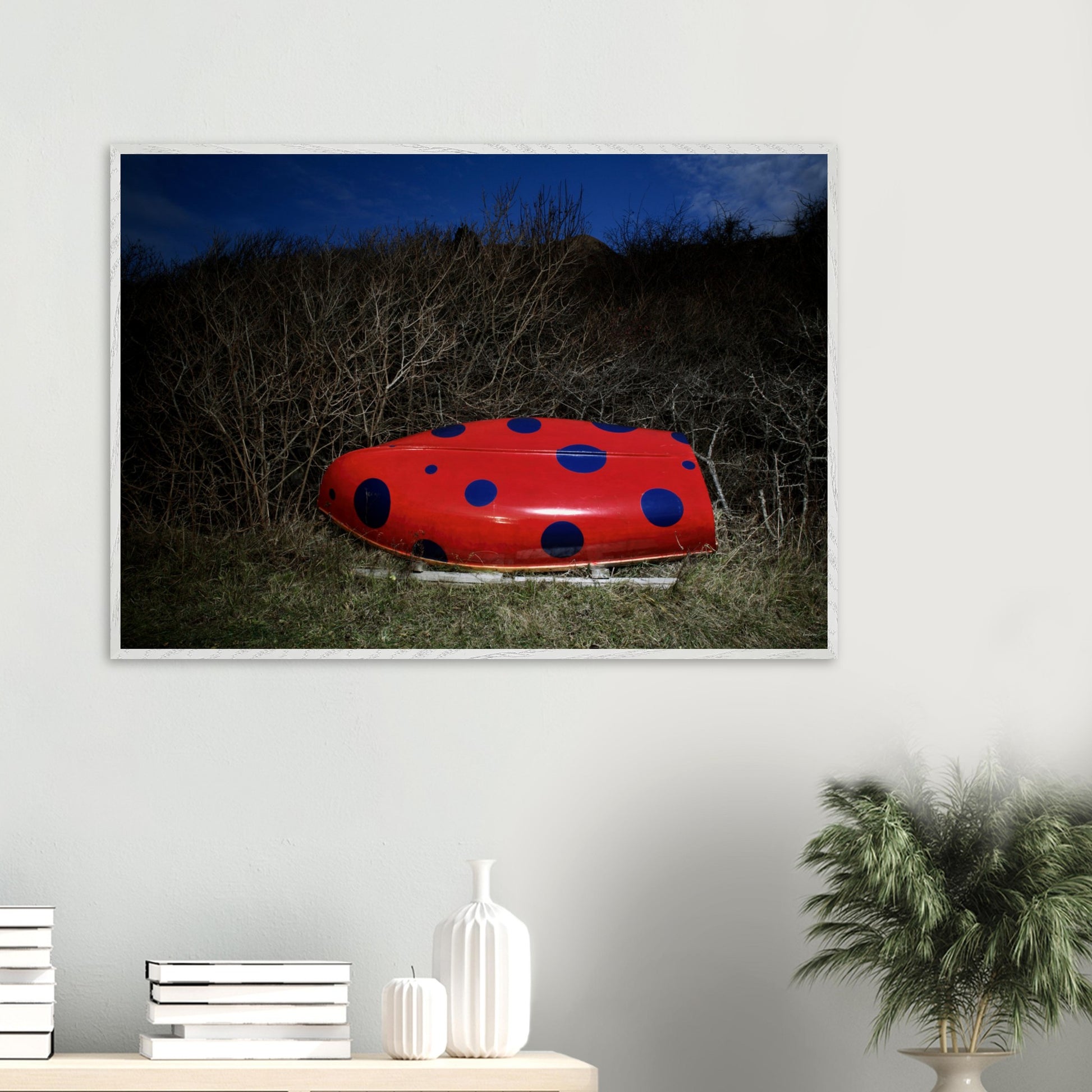 20d593d2-6ec7-462c-bd54-5dd2cdcdc72a