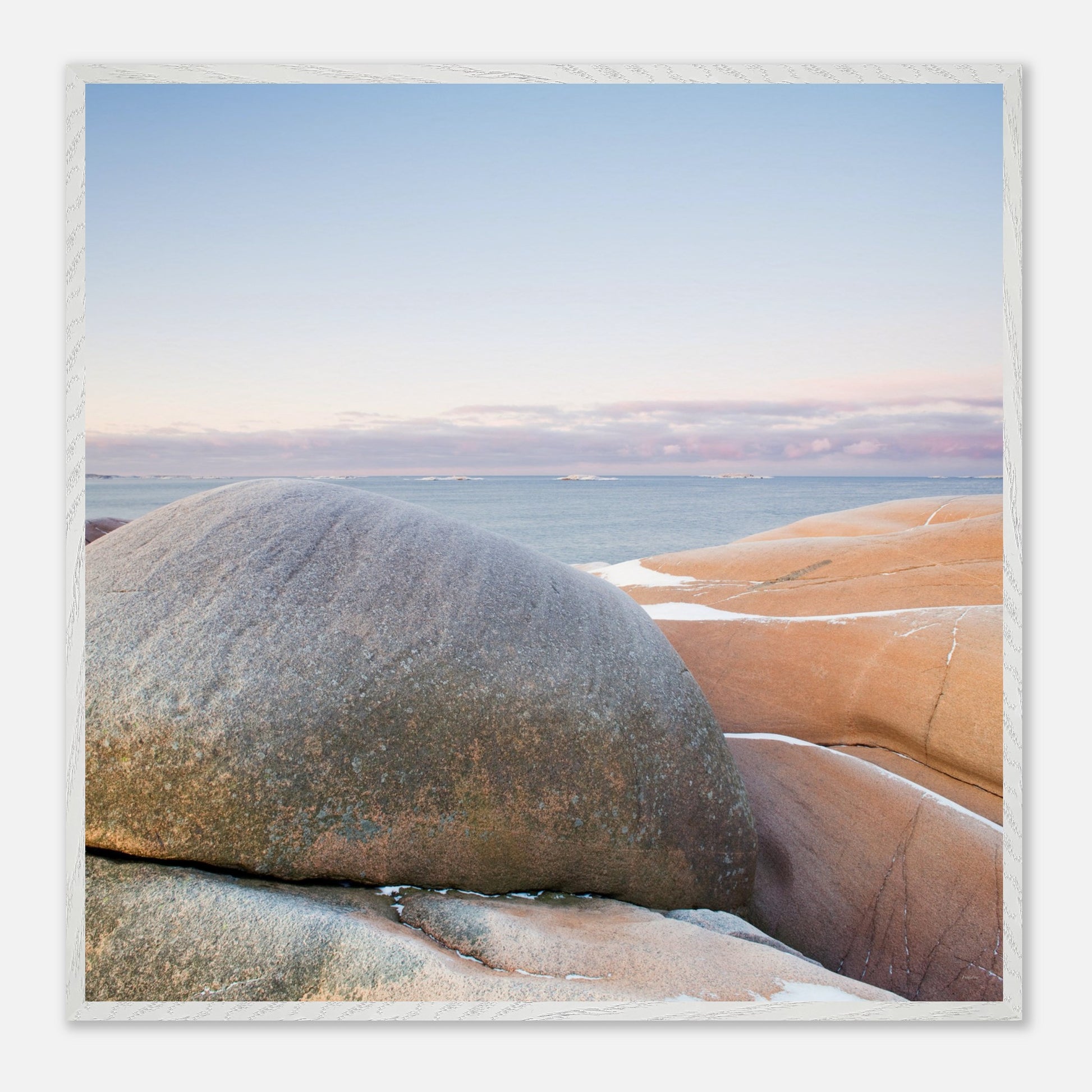 20fb7c0c-26db-42b7-993f-ab3e1c16cab3