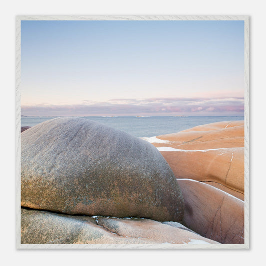 20fb7c0c-26db-42b7-993f-ab3e1c16cab3