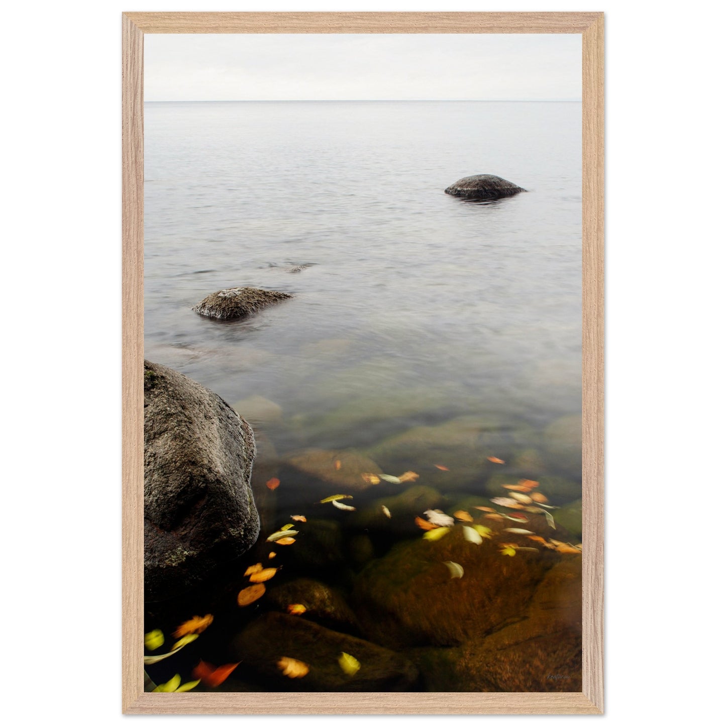 210ff575-6e41-4b89-b489-49f083ce8e35