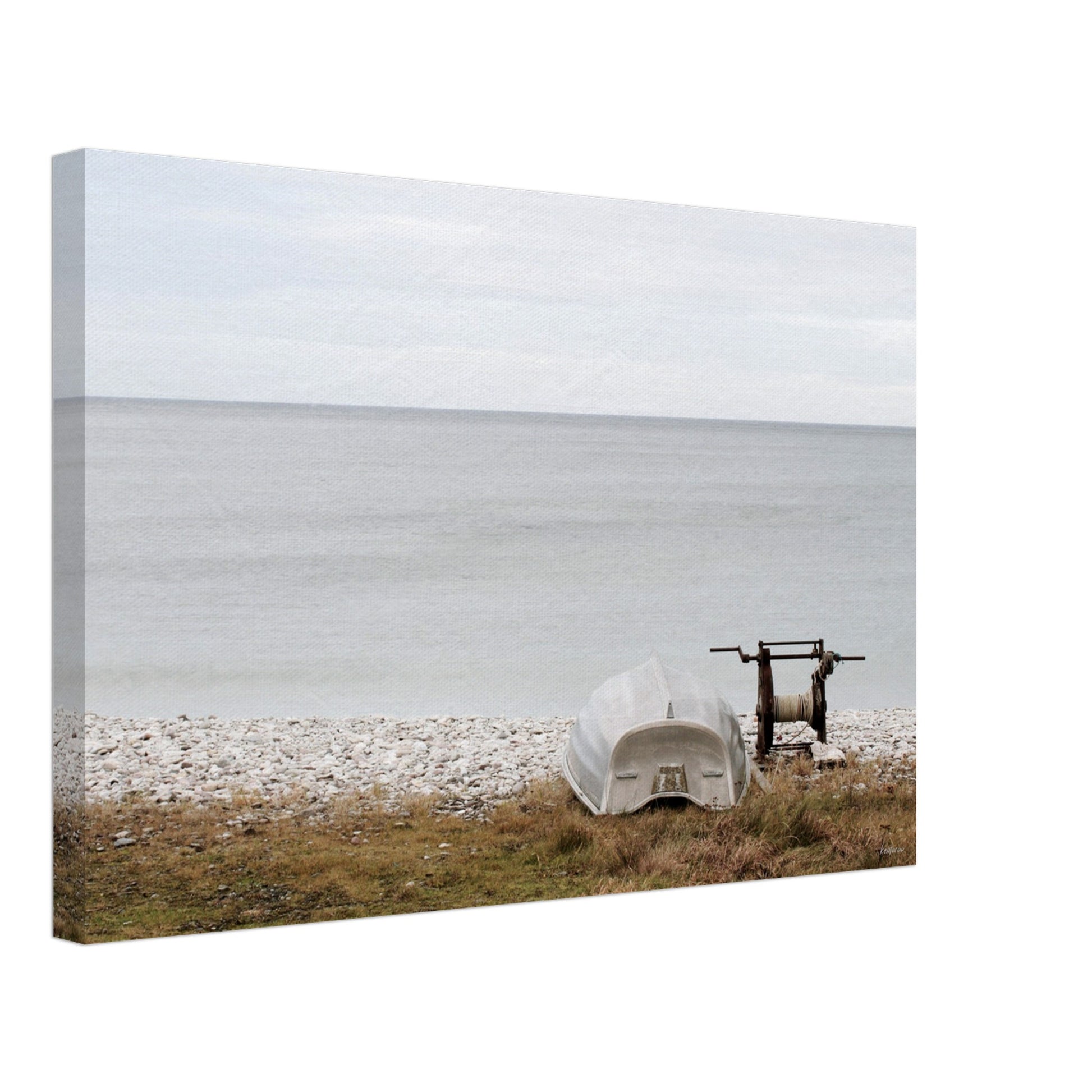 21406f01-f14c-4c97-92b9-78f23f8b6235