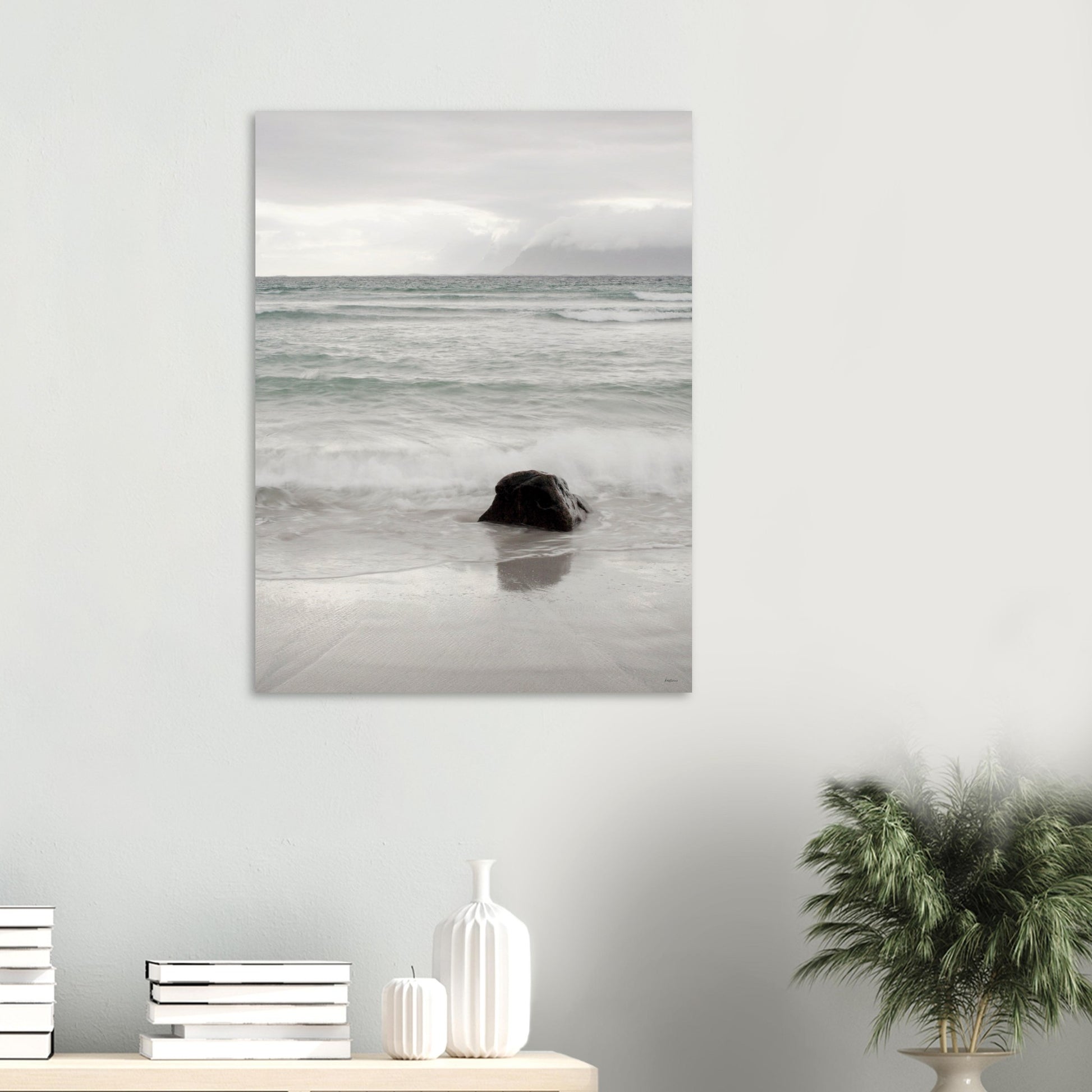 214acbfa-00ce-4cf9-bfb5-b06ab6d88fac