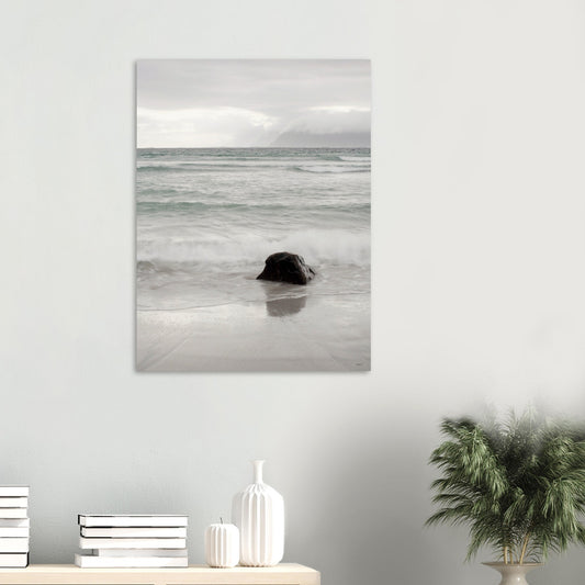 214acbfa-00ce-4cf9-bfb5-b06ab6d88fac