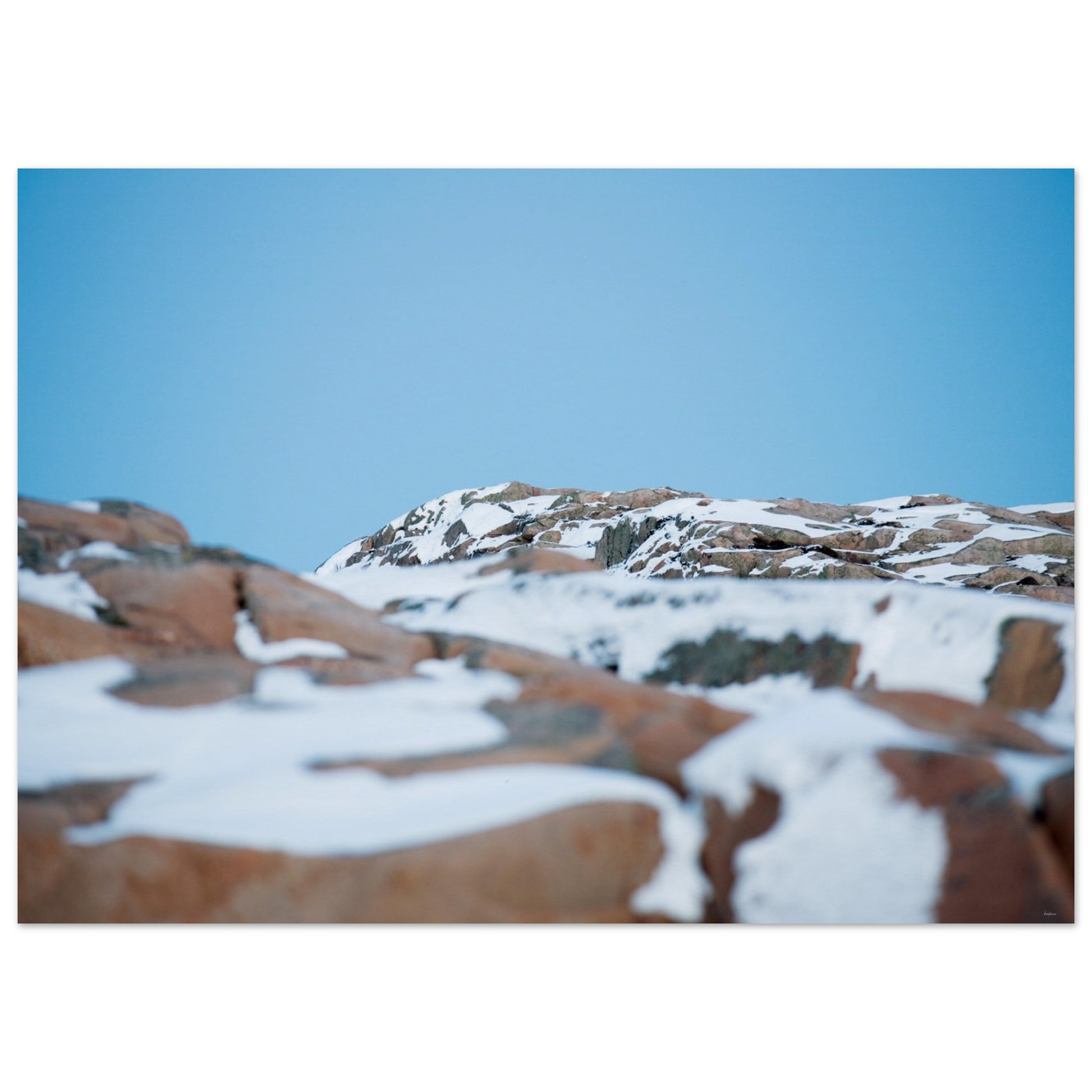 21553e0c-2920-45fb-9848-023428adec50