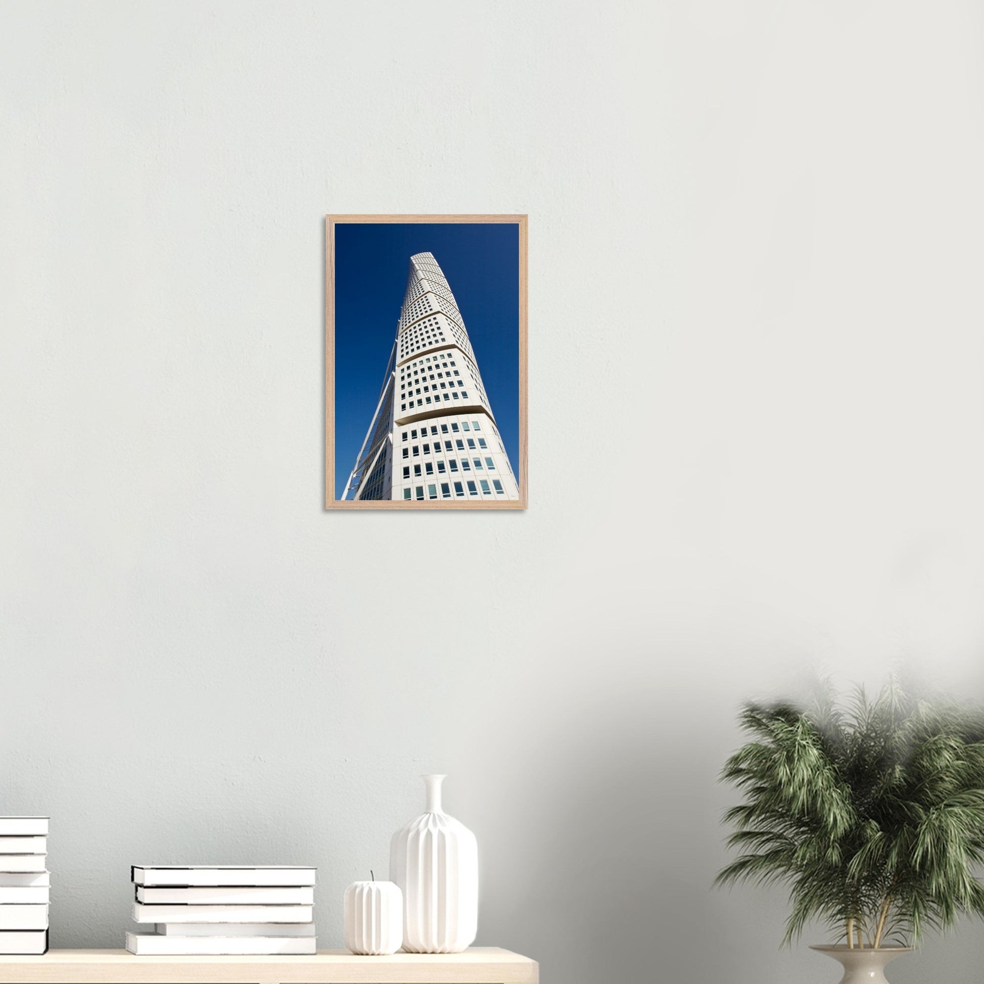 216acc58-03a6-4e0b-8691-462715810461