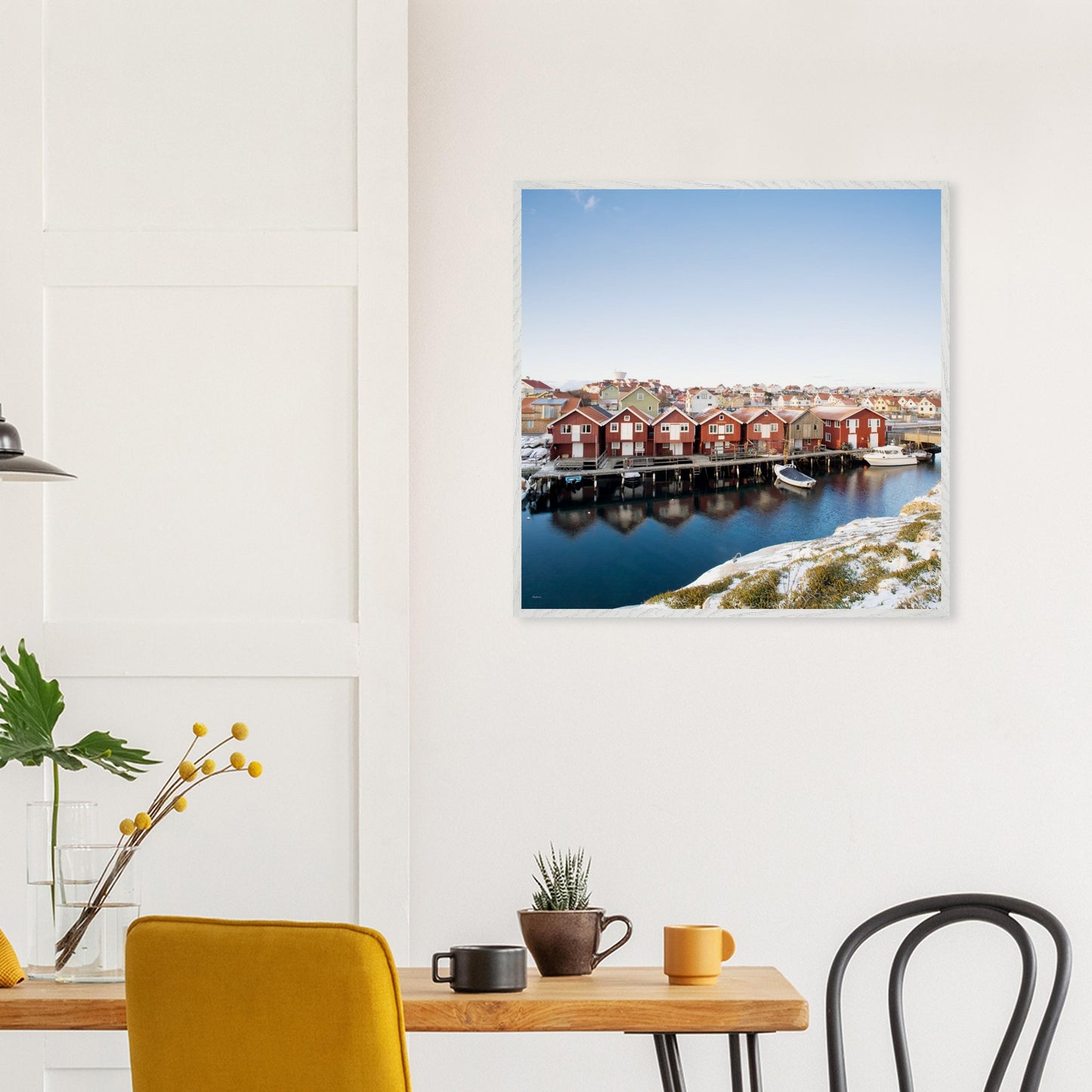 218ec046-c6b9-4d91-bbd2-626f106c9312