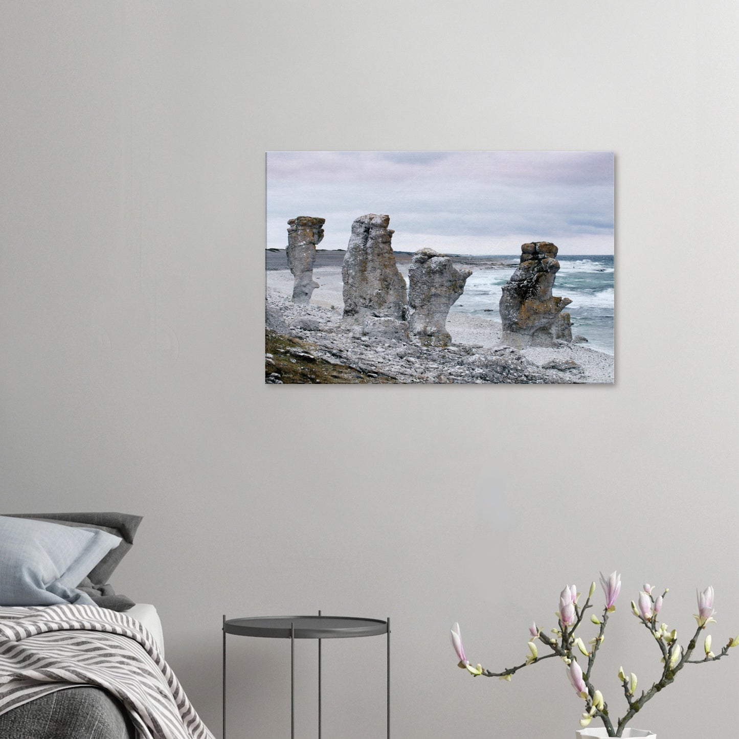 21fd6f2f-647e-4b0c-a82b-3367638fd0d8