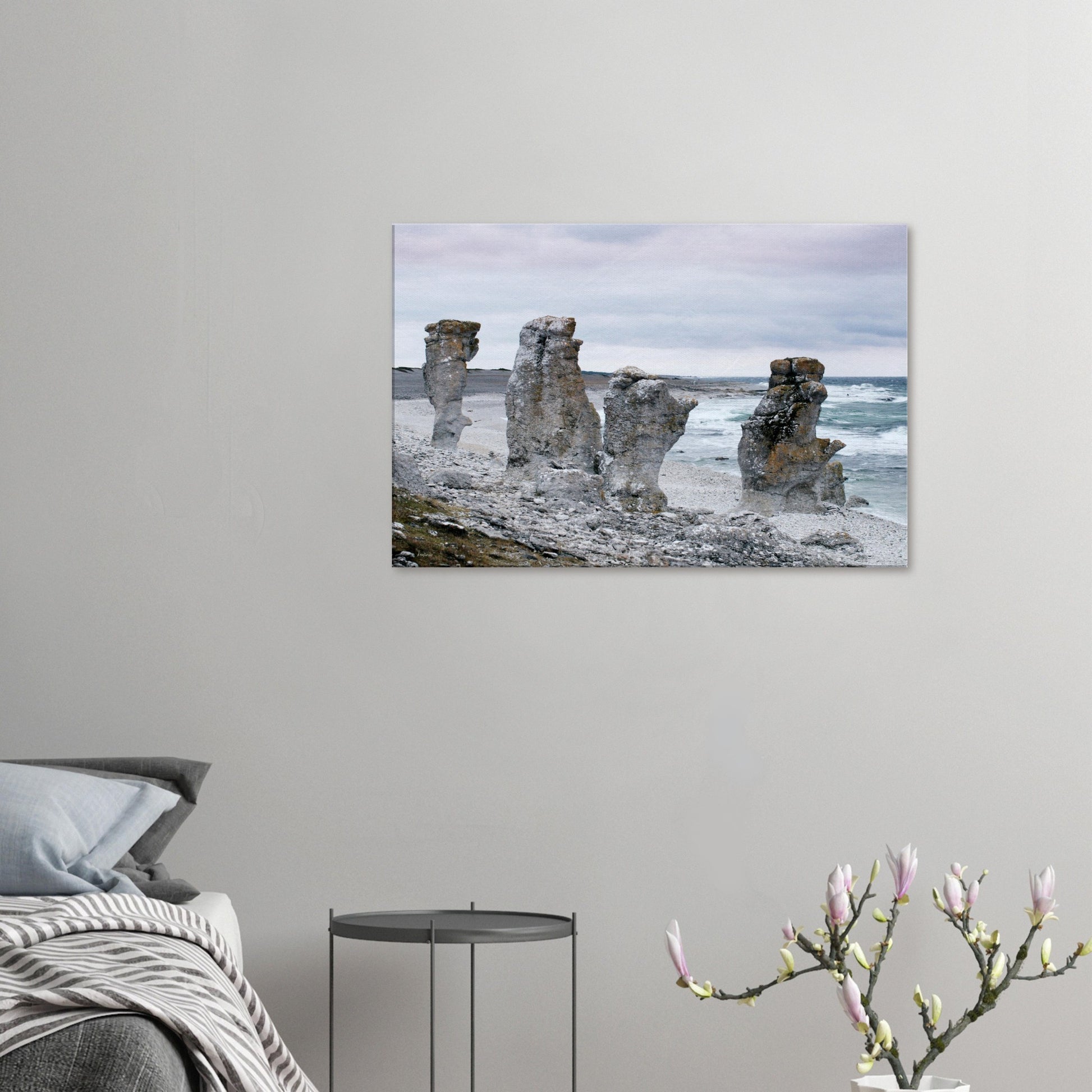 21fd6f2f-647e-4b0c-a82b-3367638fd0d8