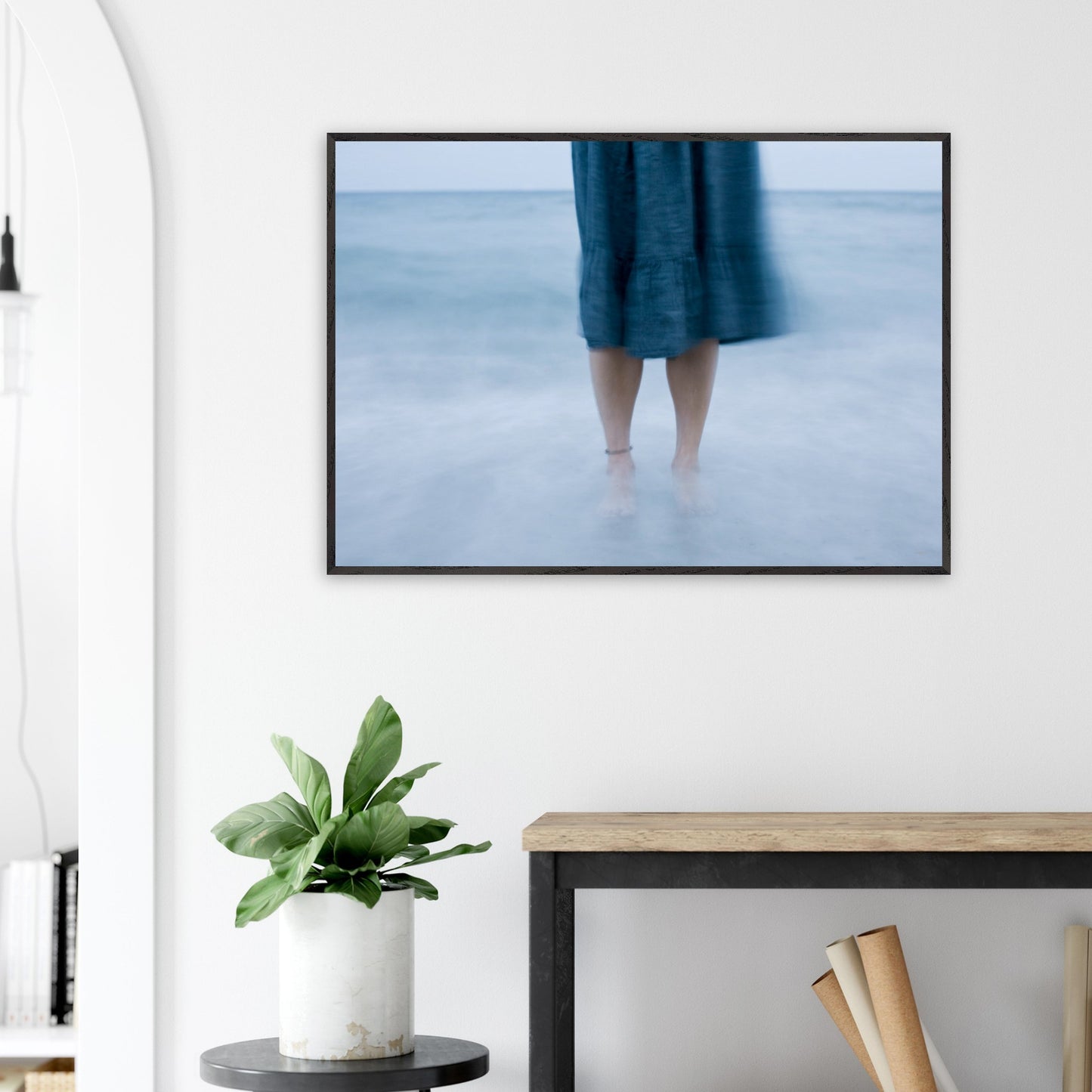 22004535-2e12-4b4d-a281-89bd8a28f4f0