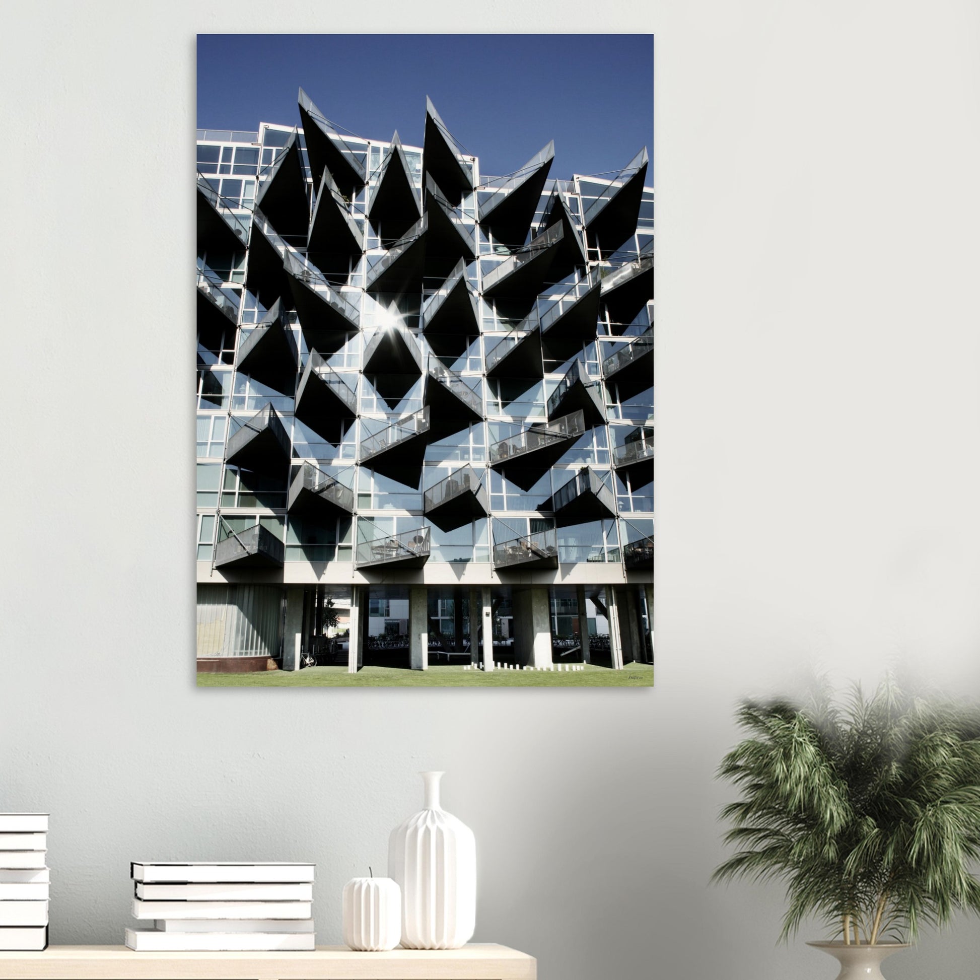 2223dffc-0784-4f61-bac0-65f3ec628966