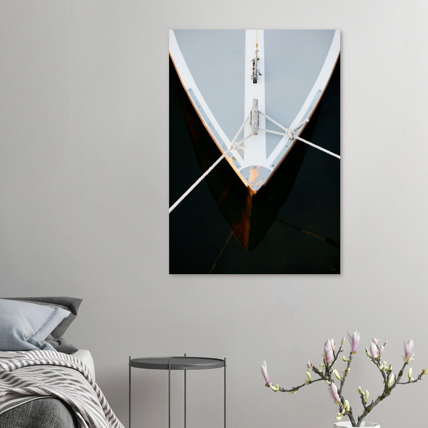 22361752-3a61-4616-9232-1f95e4f96738