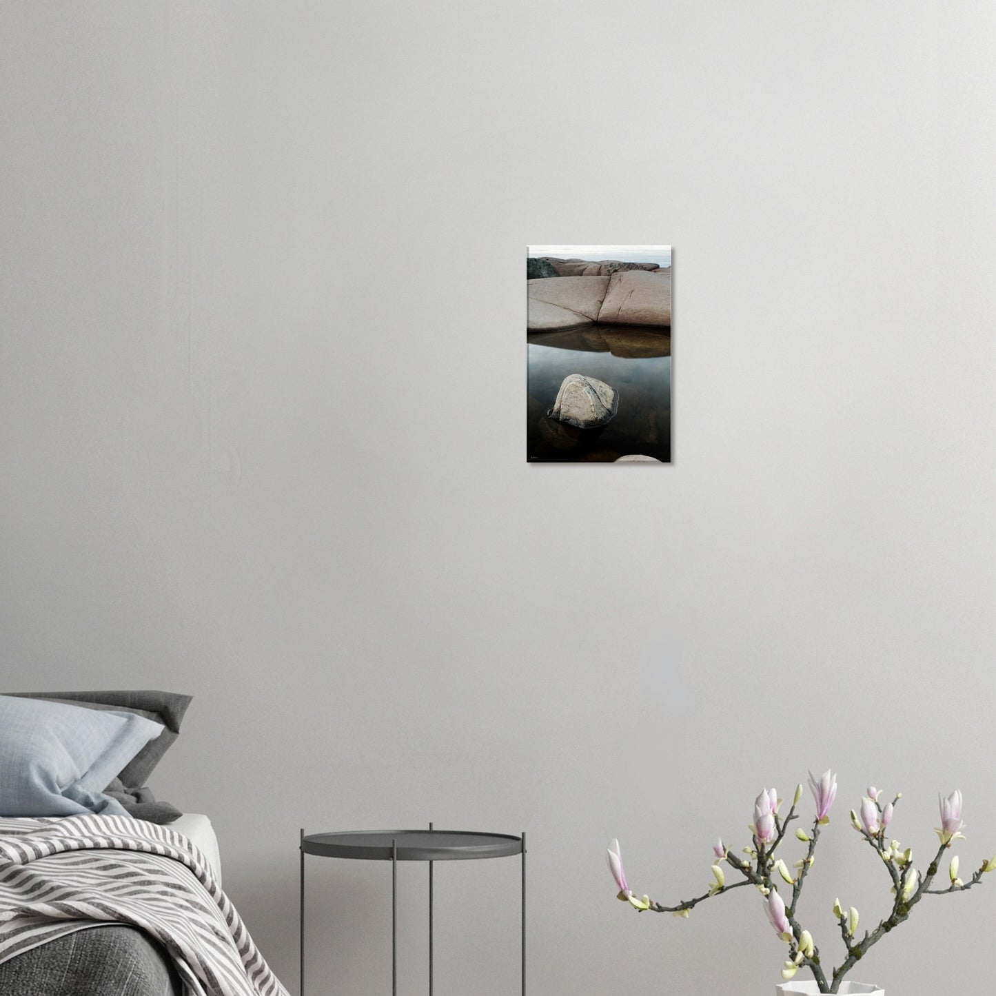 225cb5c7-822e-479e-9405-28eea903e34f