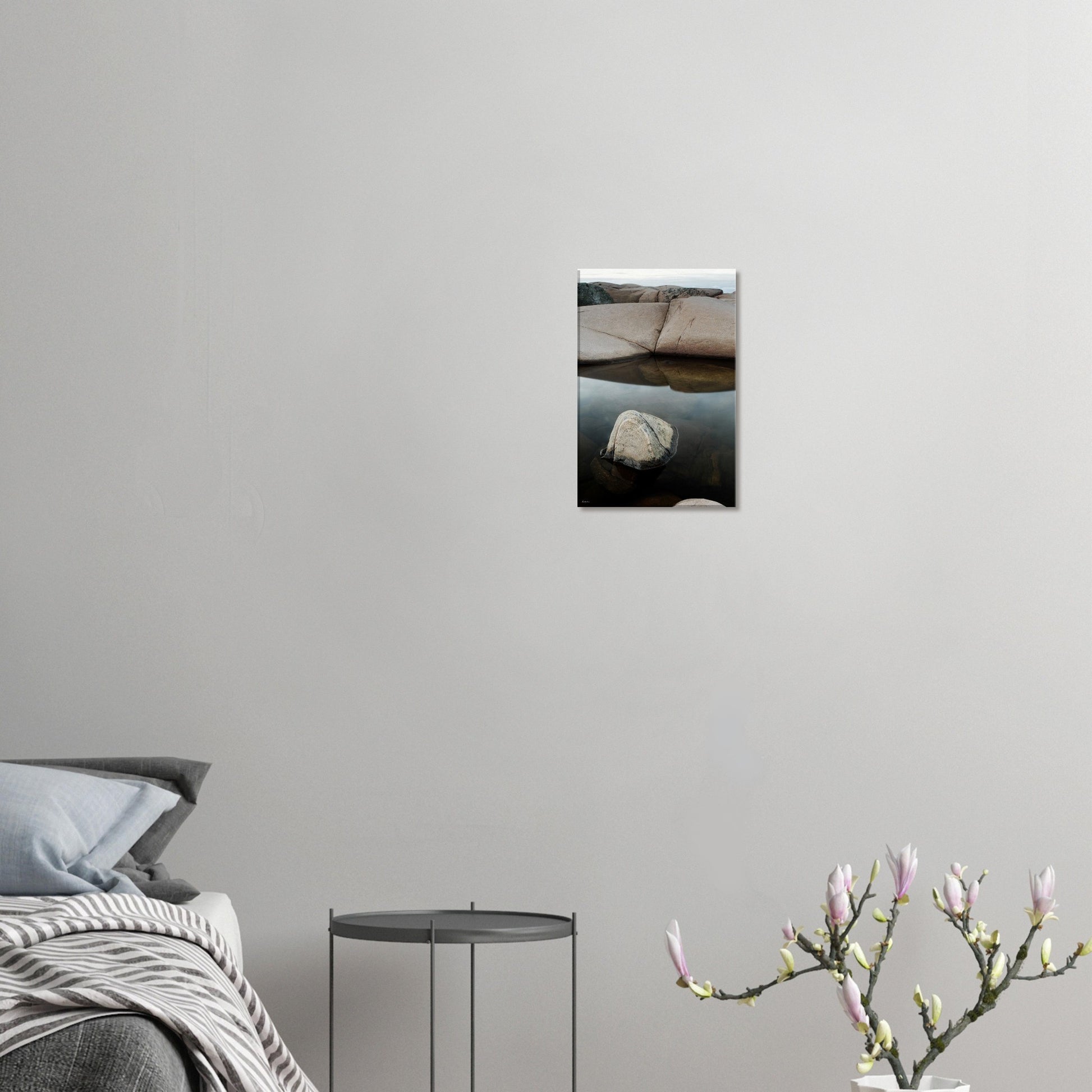 225cb5c7-822e-479e-9405-28eea903e34f