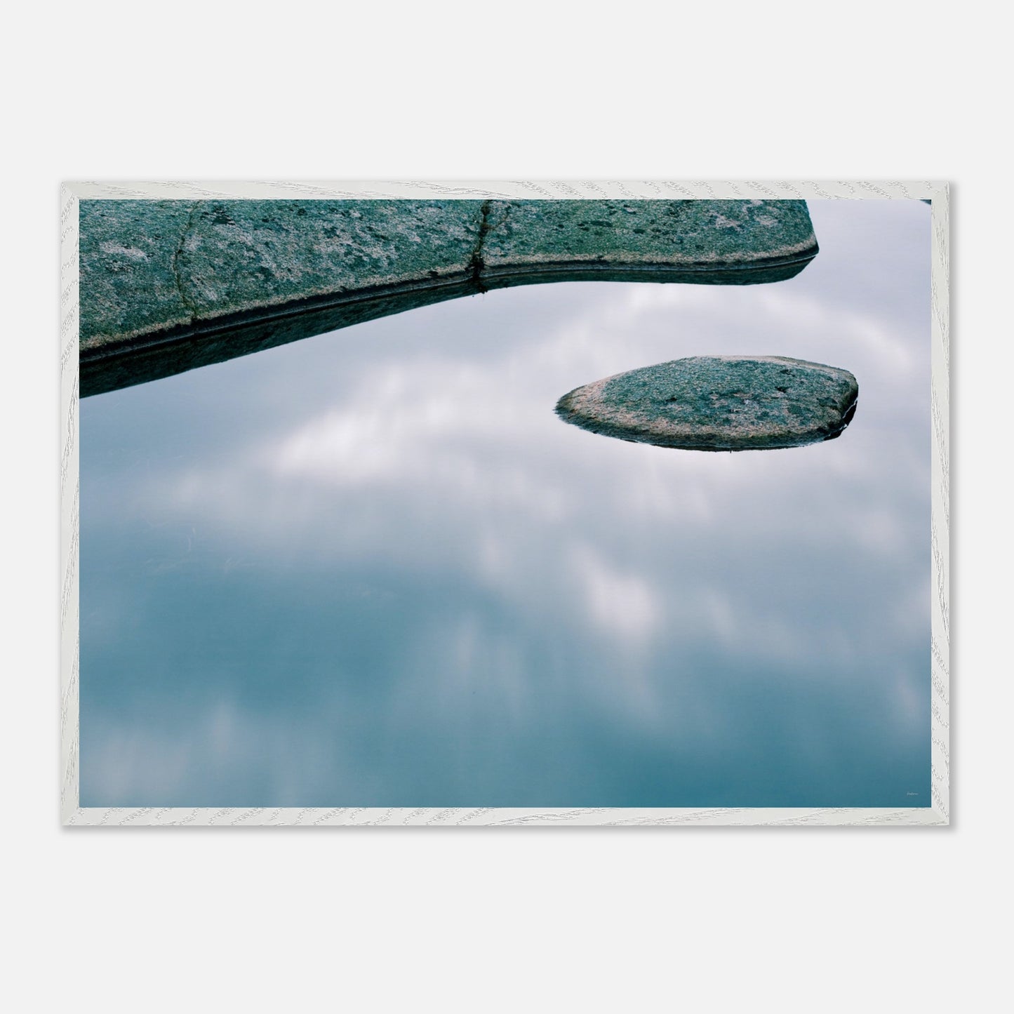 22676314-ae48-467a-9274-61ba7f463815