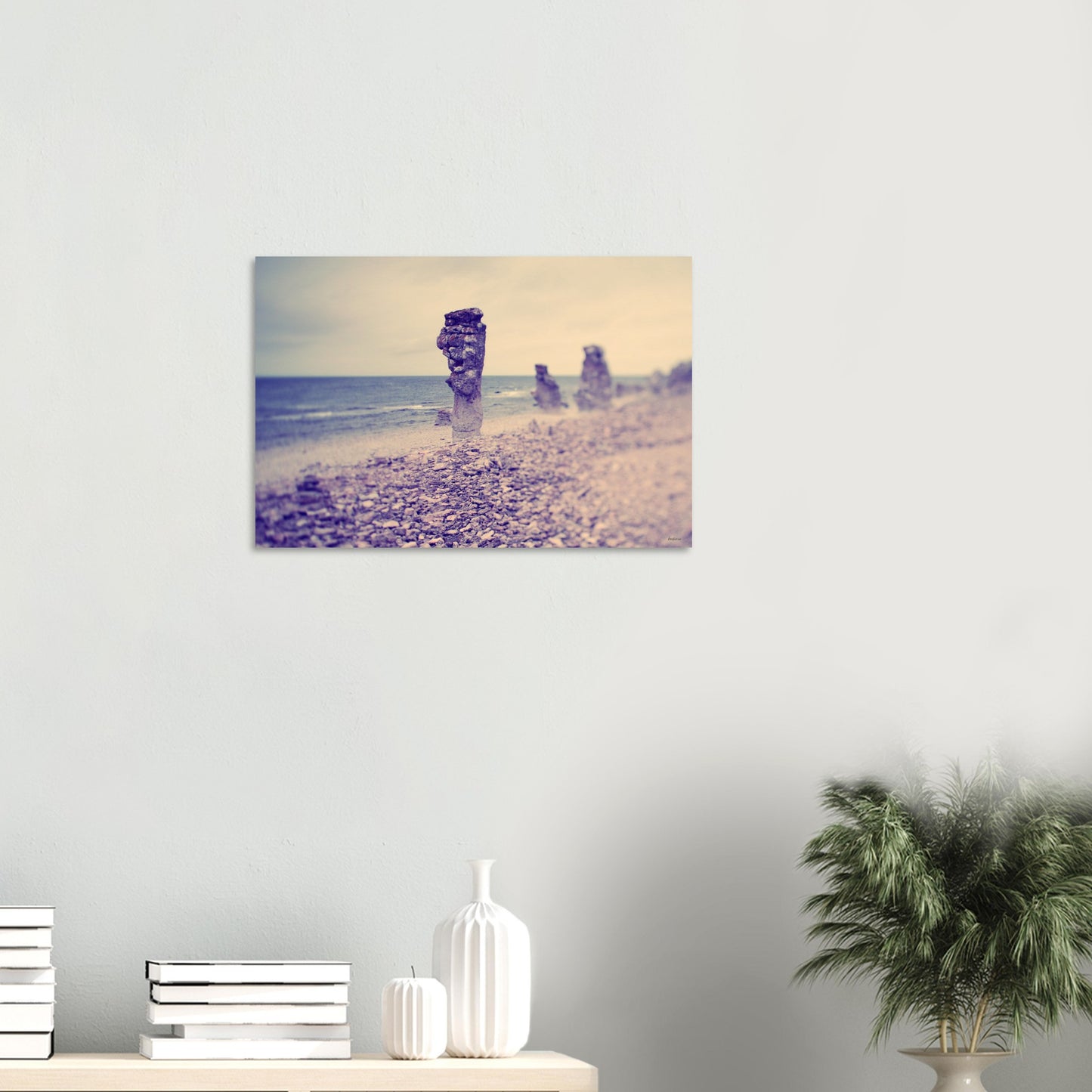 2276fd21-a35d-4b27-9c8d-3e529af7b184