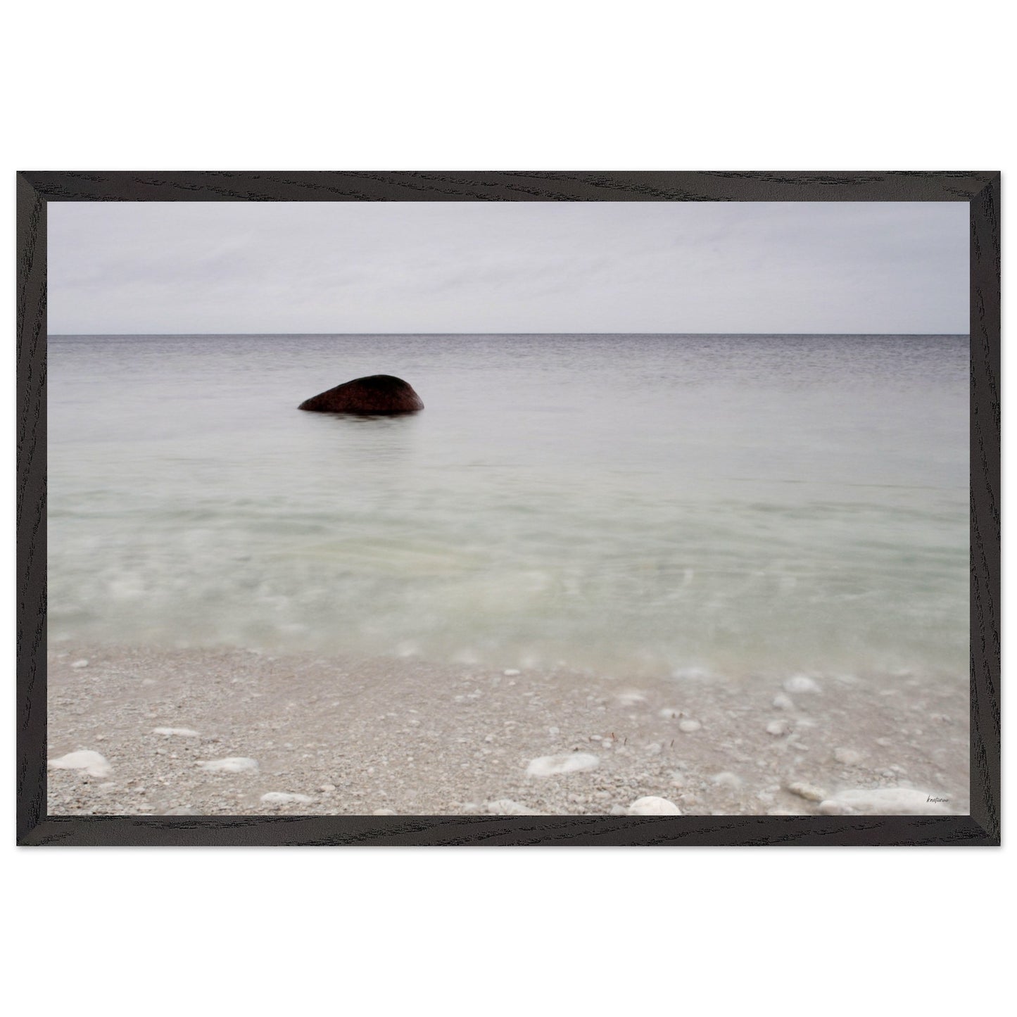 22b18d8c-e337-4524-967f-9a11d7dac3ea