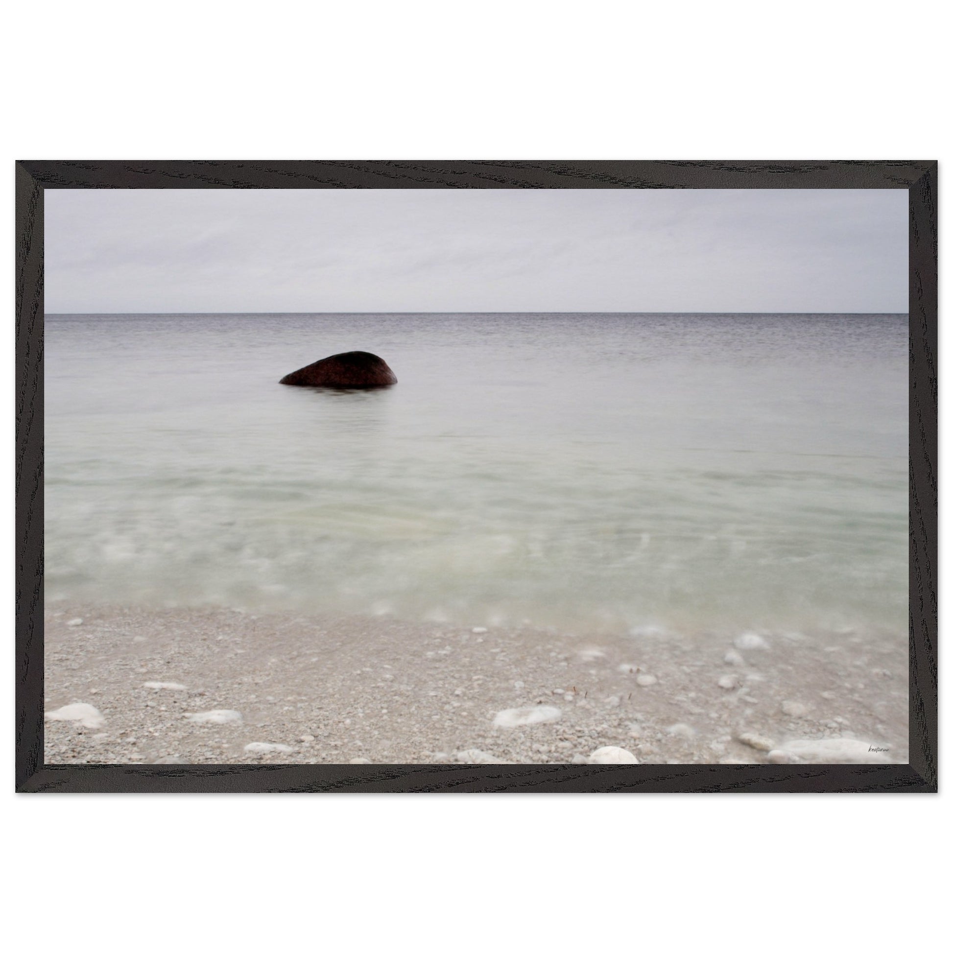 22b18d8c-e337-4524-967f-9a11d7dac3ea