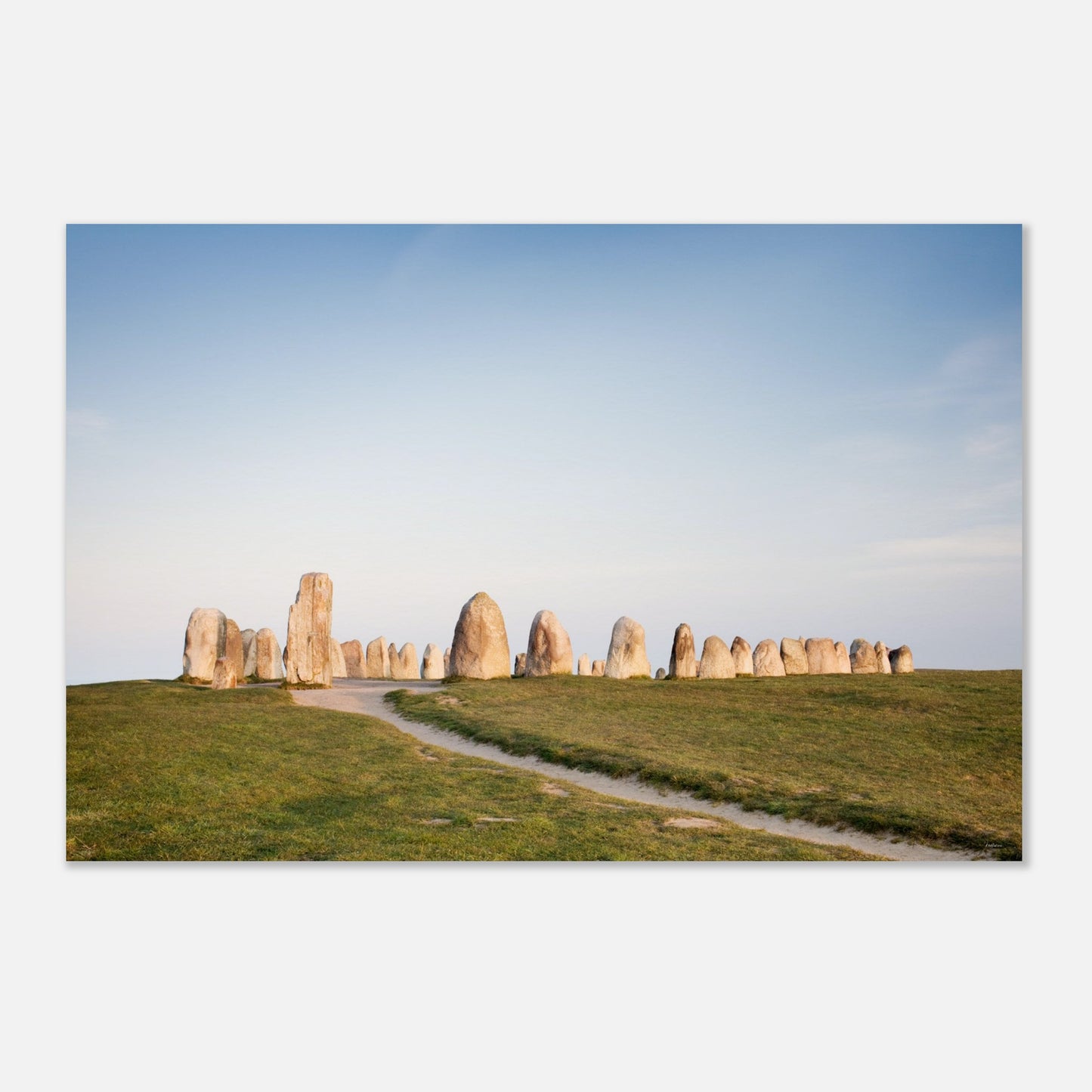 22b3d6ea-c809-4270-8c16-7c92cc9f3700