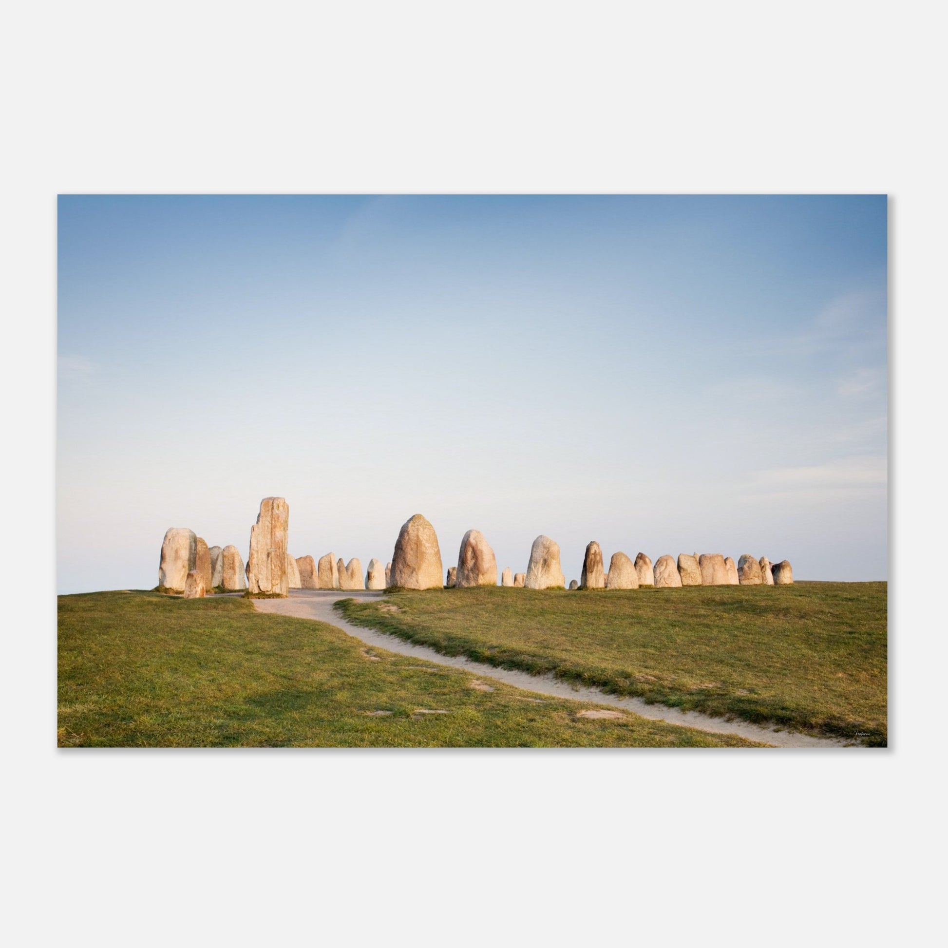 22b3d6ea-c809-4270-8c16-7c92cc9f3700