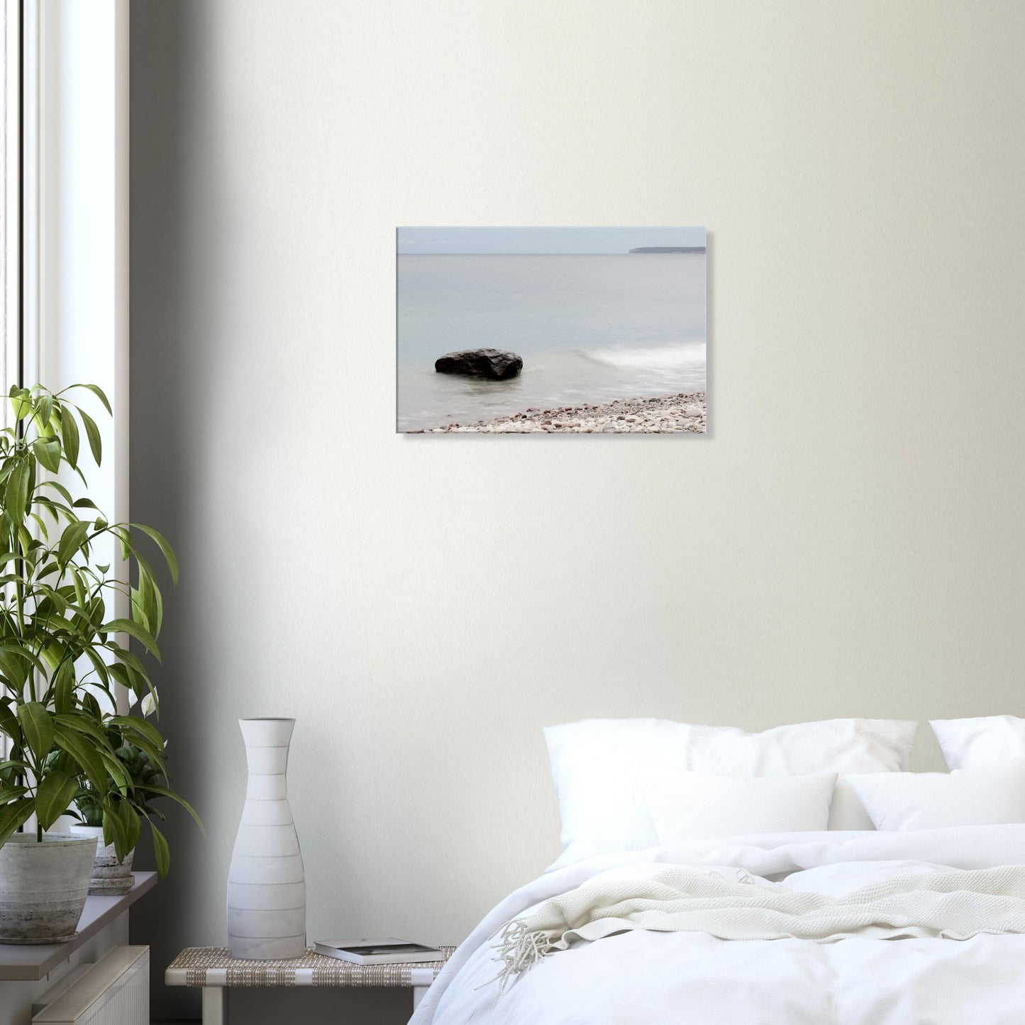 22c23756-ffb4-4d07-9630-3f0c6bbd0621