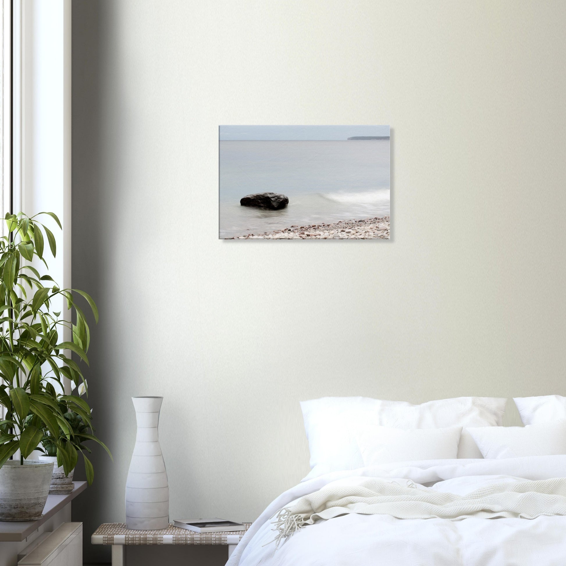 22c23756-ffb4-4d07-9630-3f0c6bbd0621