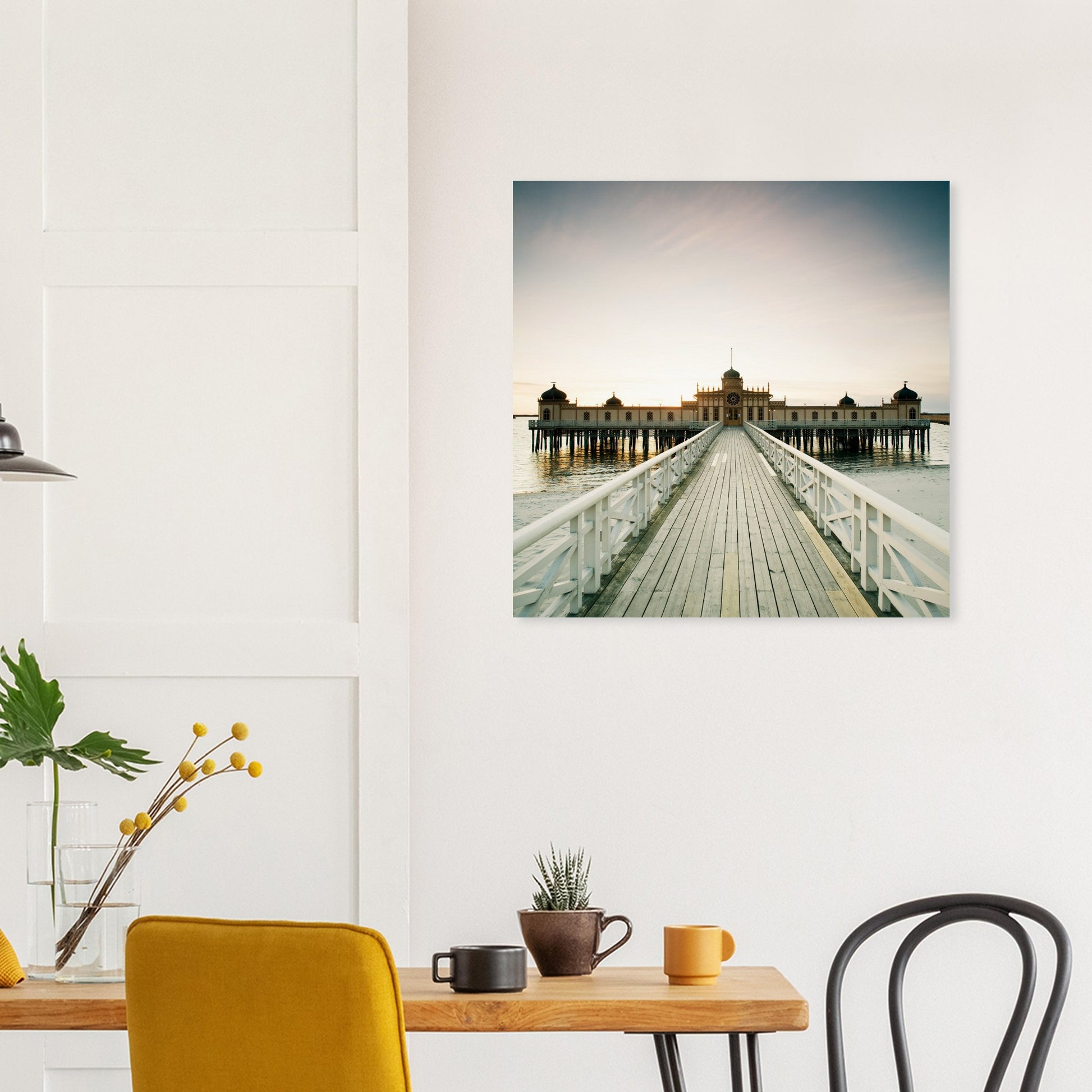 22d43289-cb60-43cc-9b7f-6a3aad30cba2