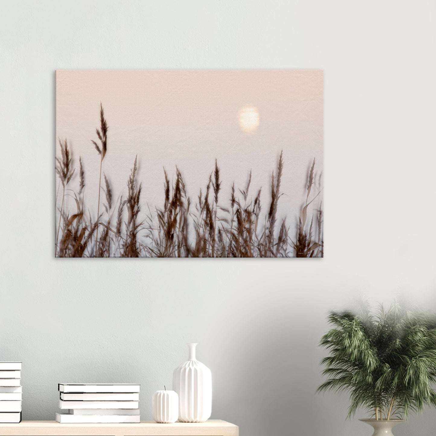 23364ae3-a5f6-477a-b45e-48bf0bfd8d64