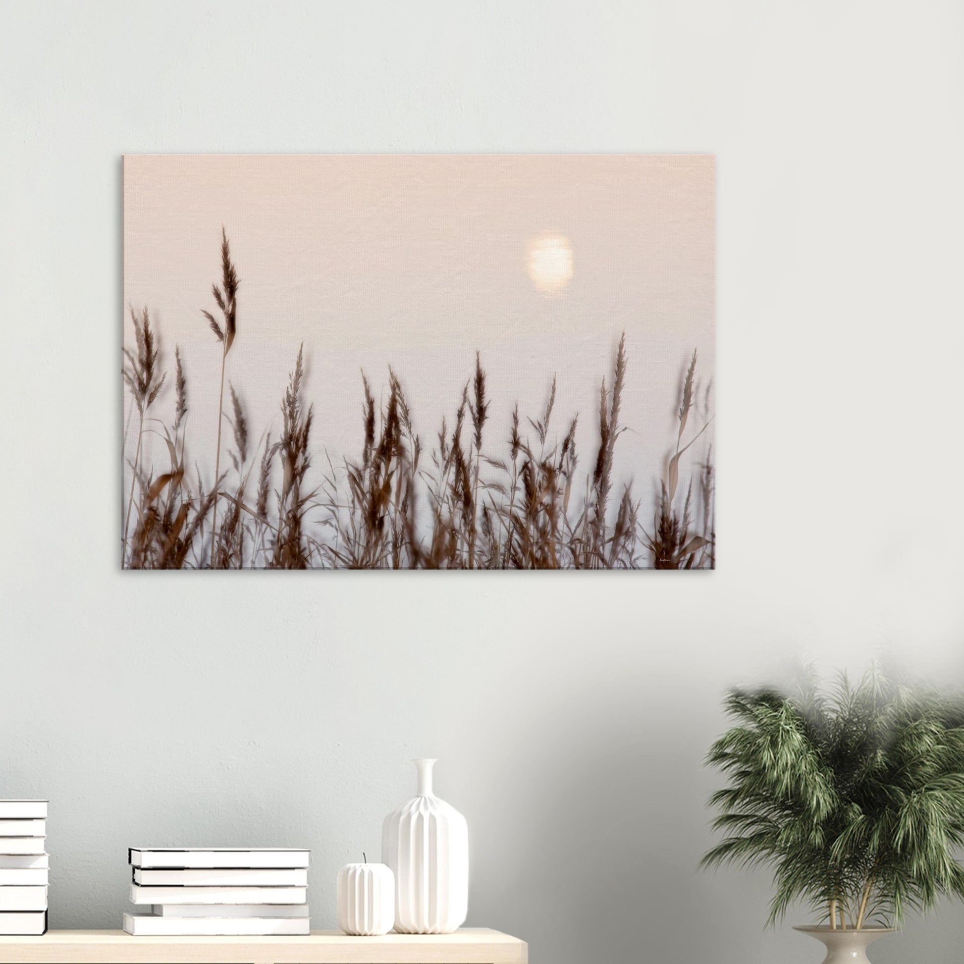 23364ae3-a5f6-477a-b45e-48bf0bfd8d64