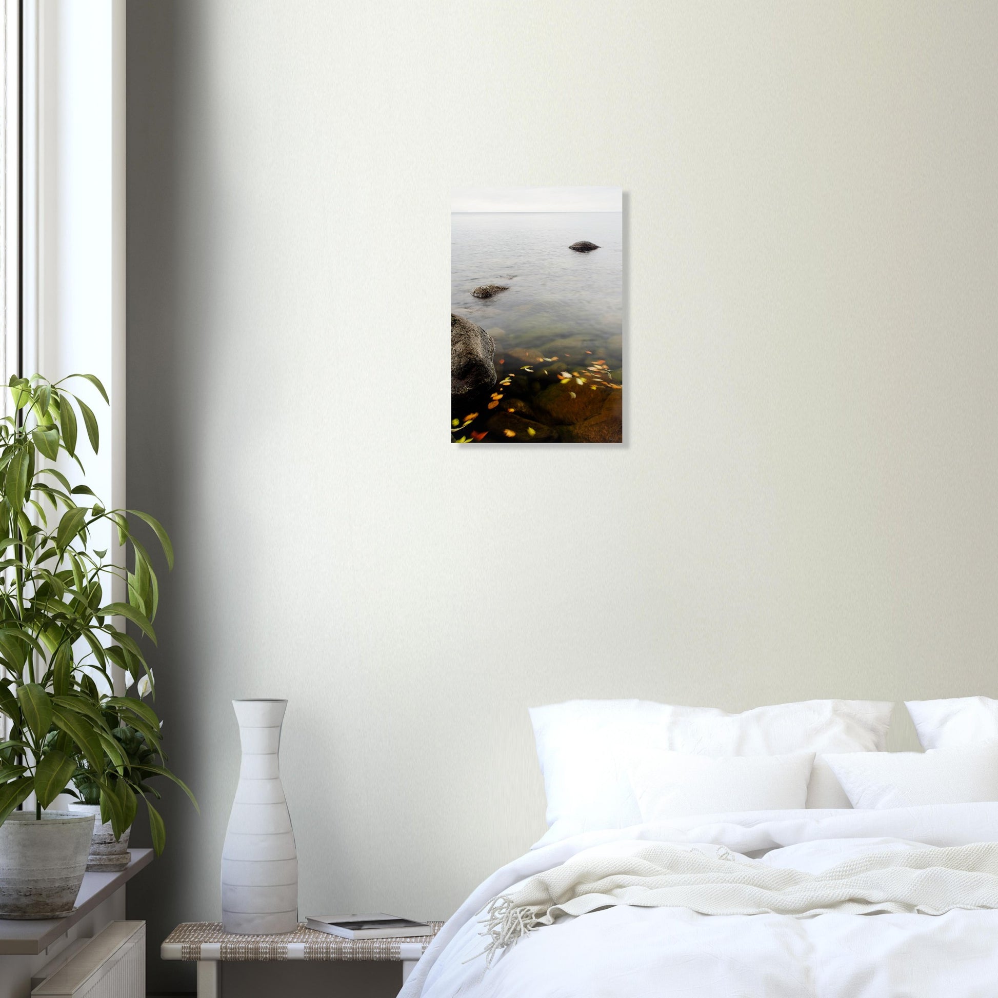 2343459e-cf1a-495e-8b7d-995f39b2be55