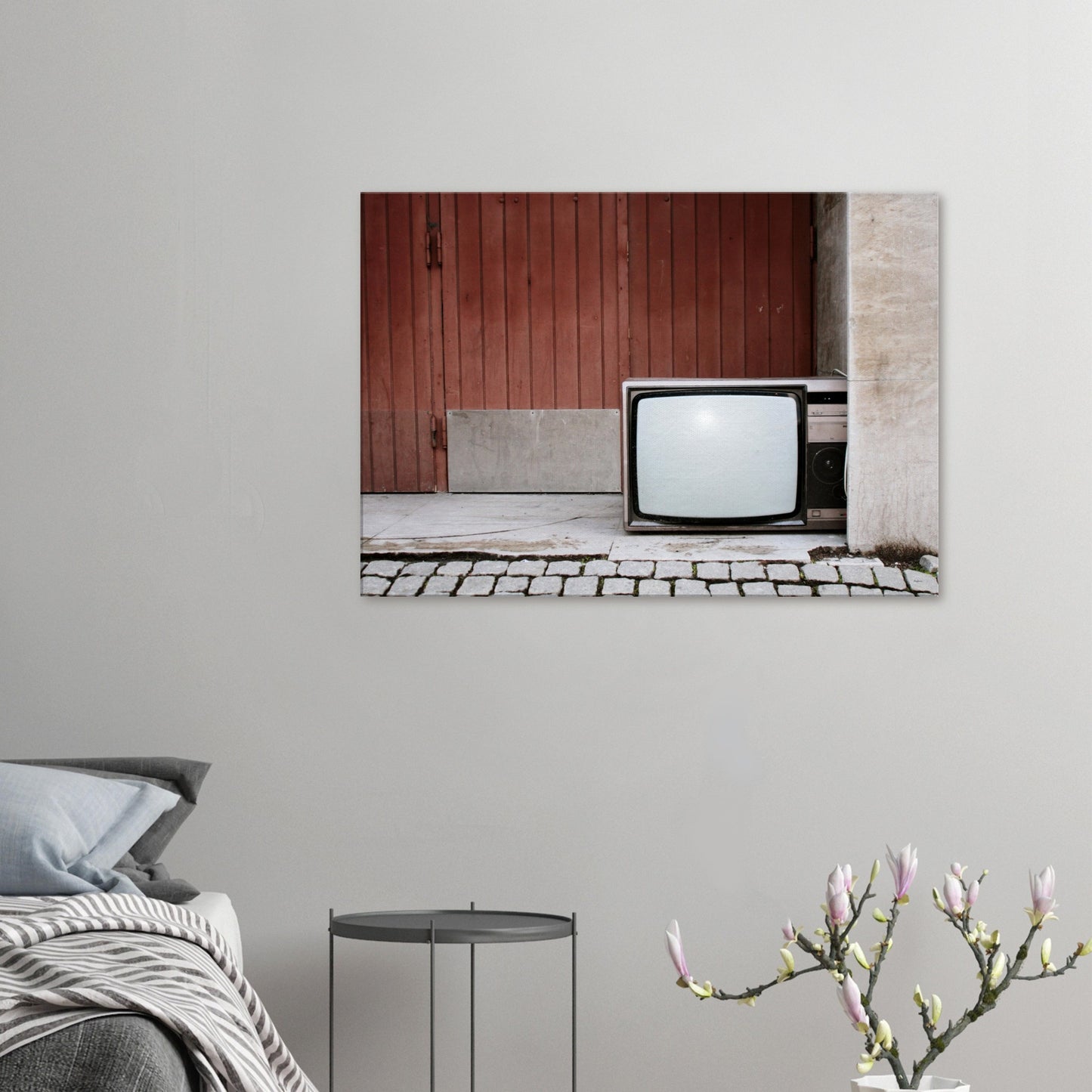 2376a49e-c66a-43bc-96dd-abb76e800826