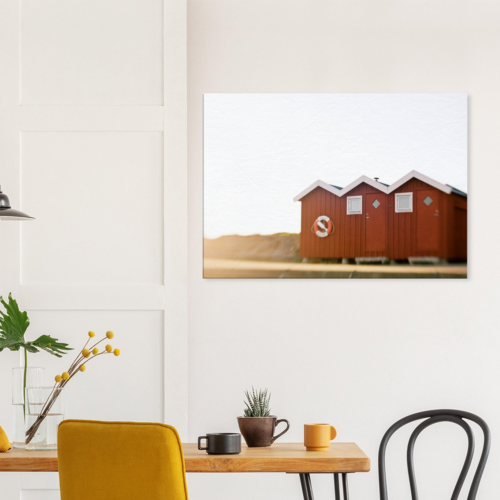 238816a3-fb0b-47e3-99f6-0f102fdf1df0