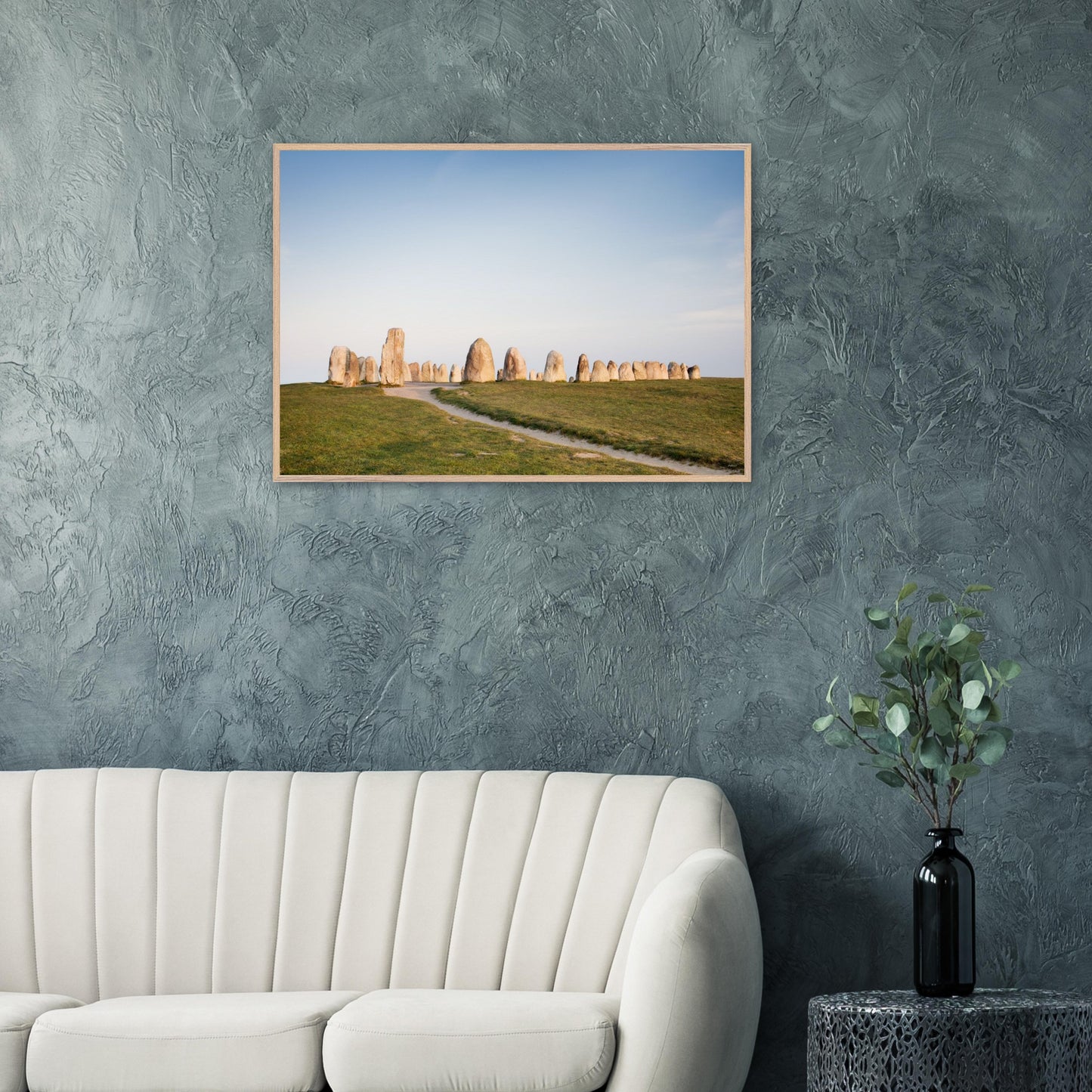 238c1c50-1523-4ea0-8b3a-97c817a40b87