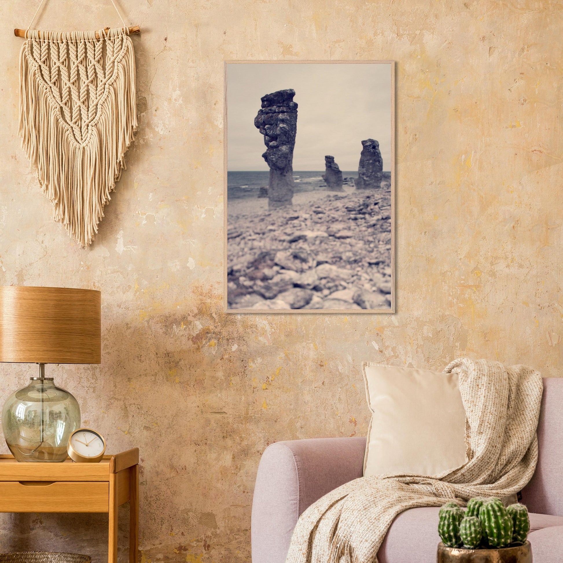 23b01330-dcd5-4317-995d-dff8038115b0