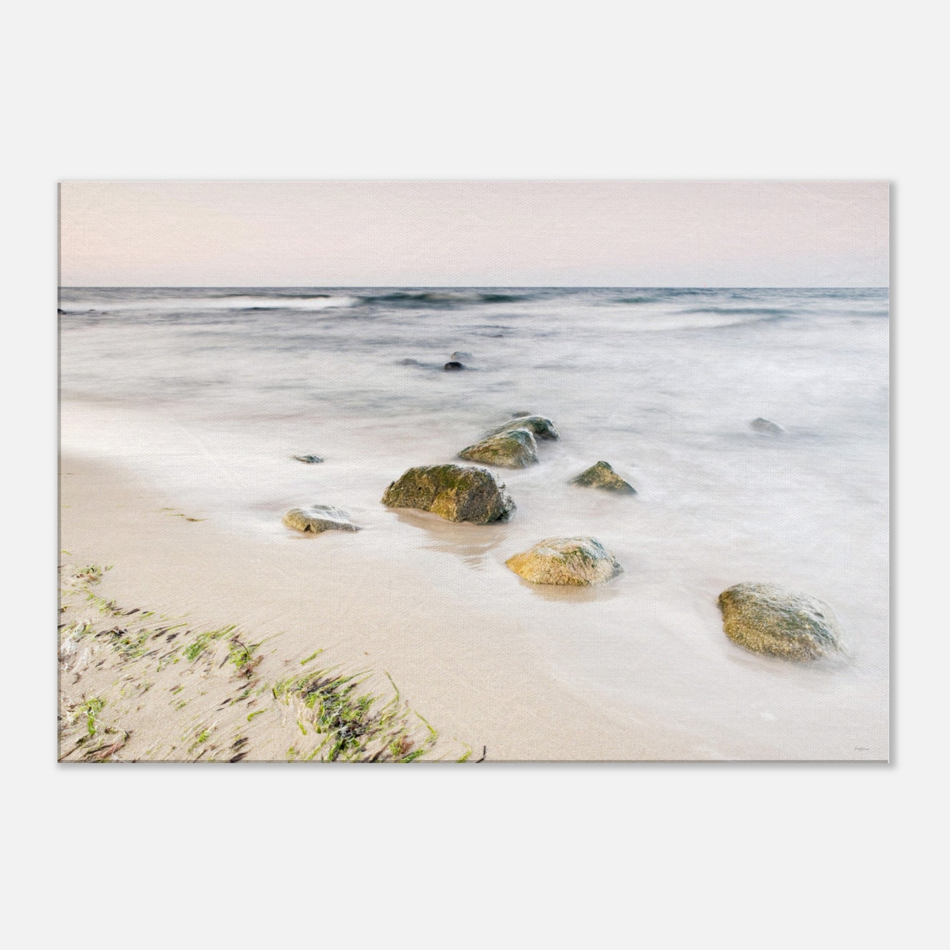 23ccc605-ac68-4f37-b2a8-4ca40f31e48e