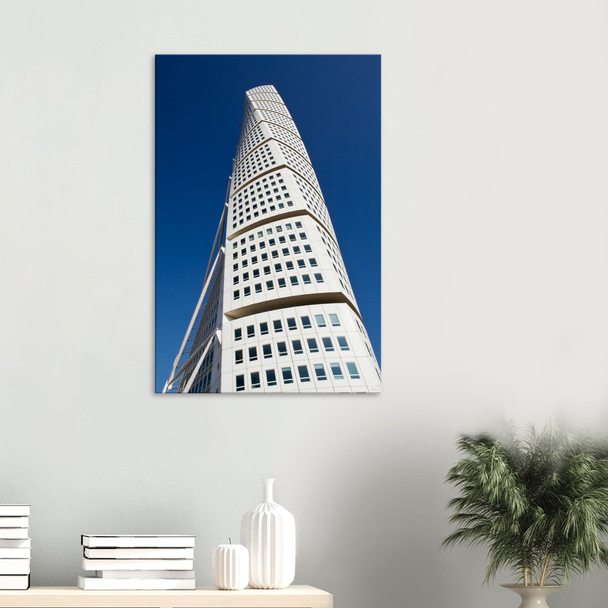 23d1a97c-4a2c-421c-9293-d56c52915a09