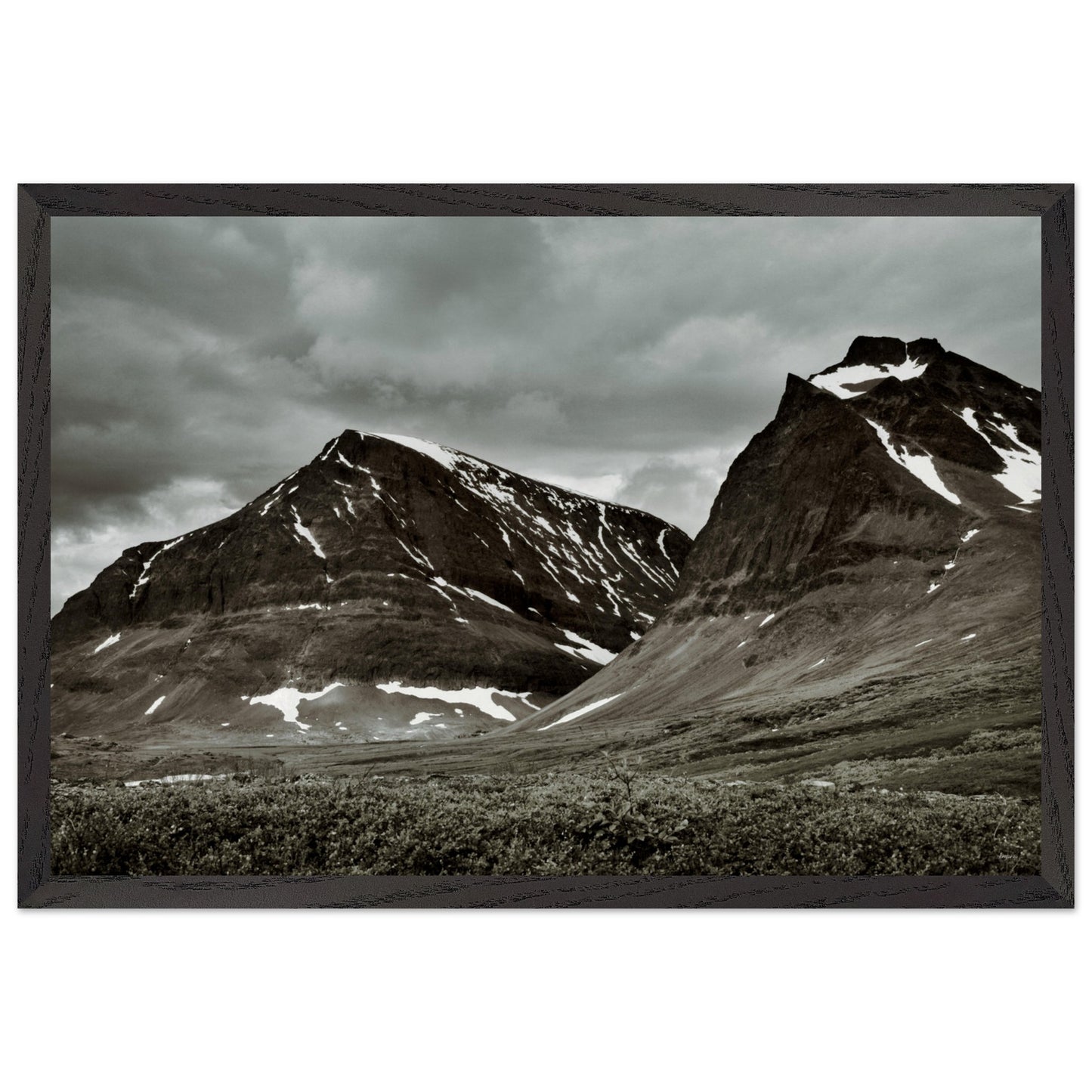 23daf294-dd40-42a6-86d6-914d70816a31