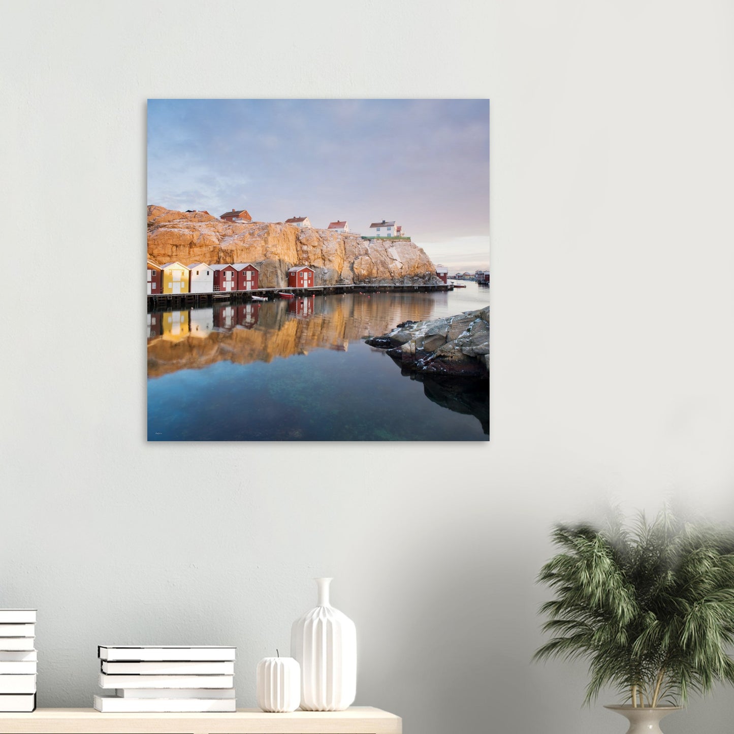 23ed8cd4-5548-45a8-8356-a150364922de