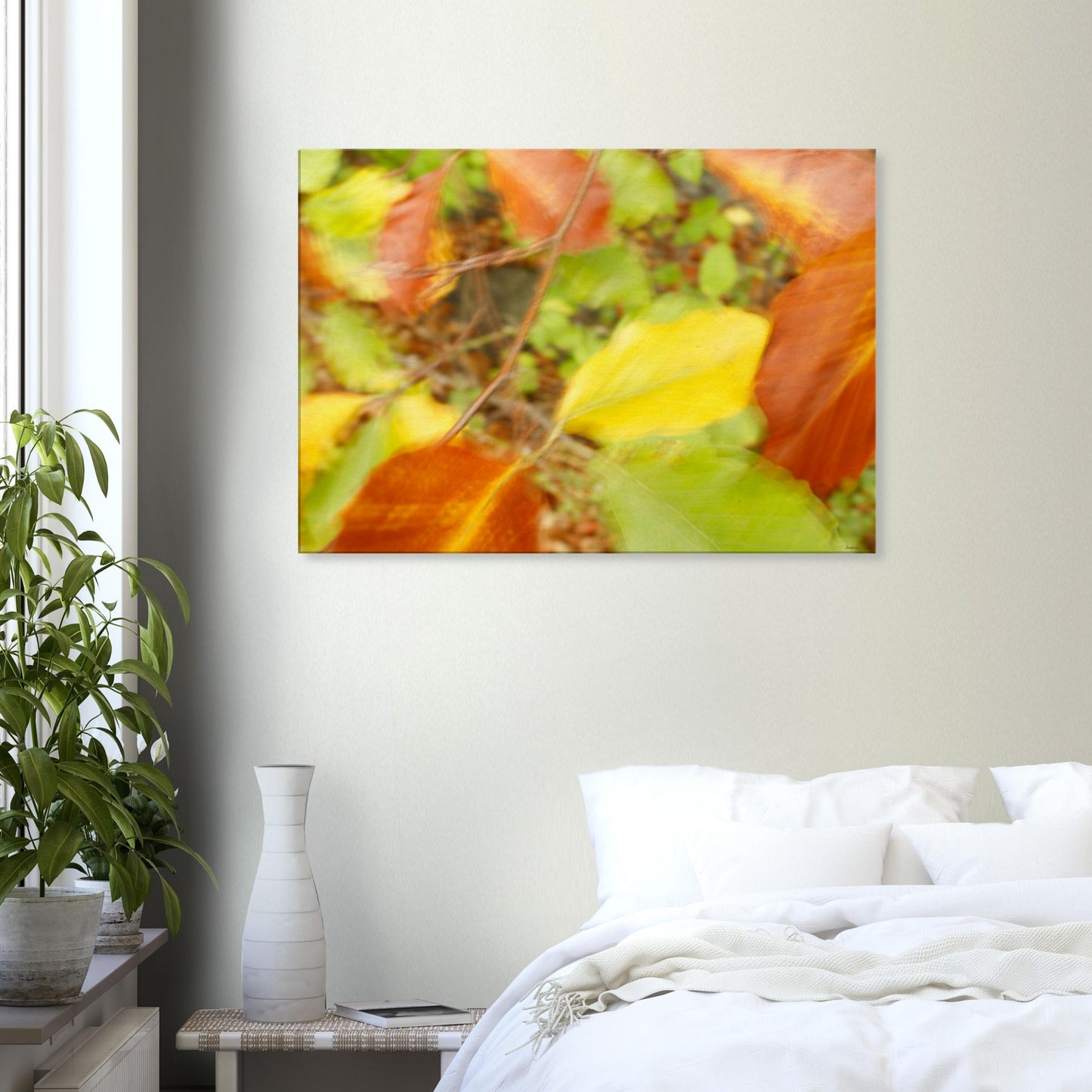 2409c535-c9b2-4975-83b7-0ee6b0479785