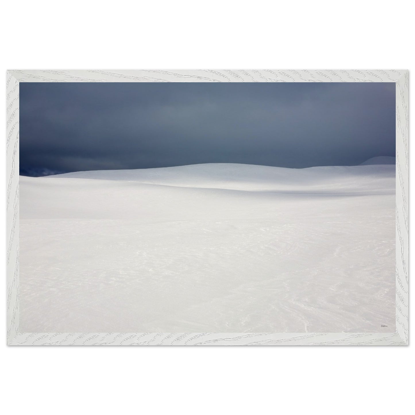 2428f70a-95a0-4b55-89ff-cd87b3ec990b