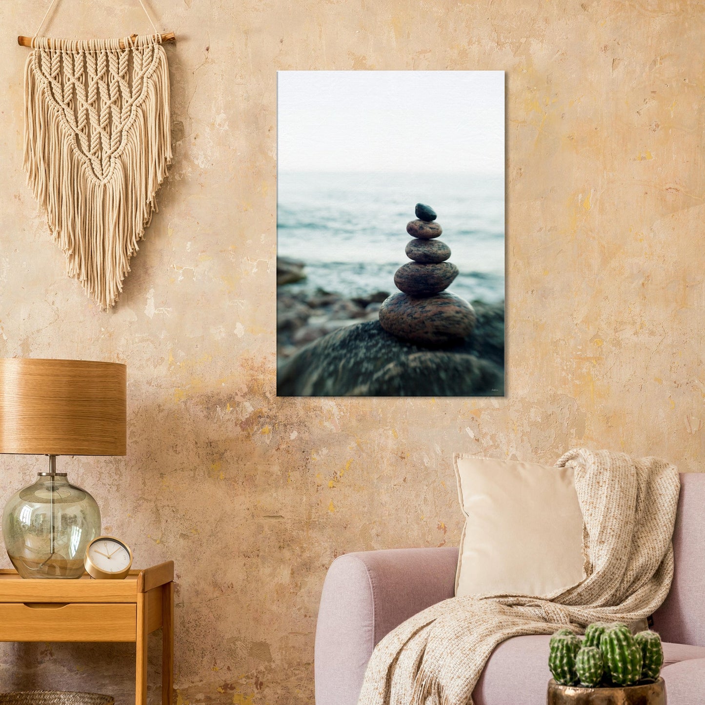 242aa97c-9297-4b7f-9d10-41a7ac117027